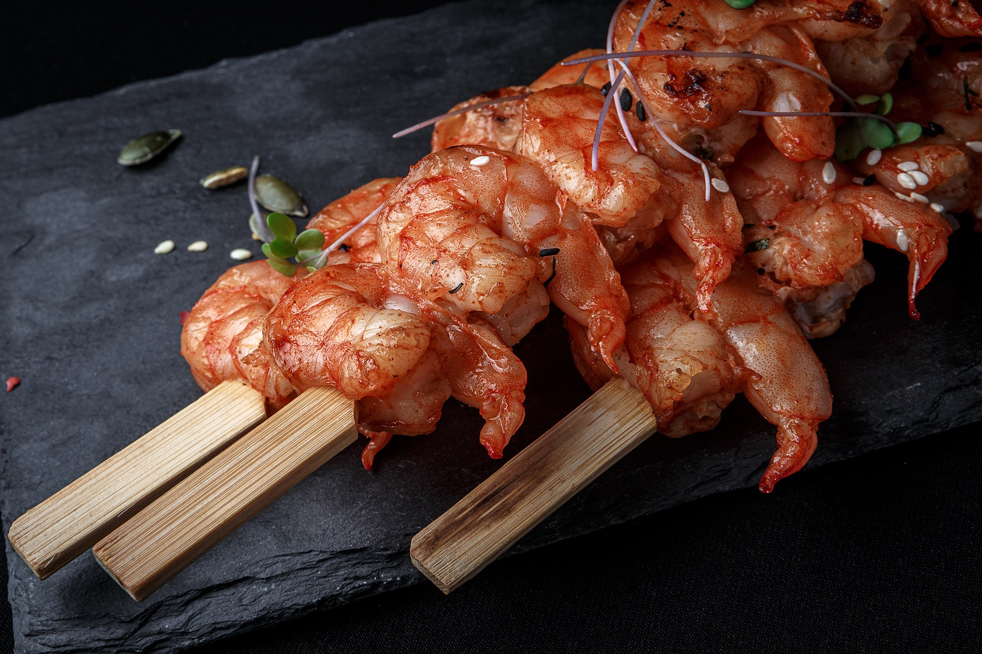 Еда / Предметное фото / Натюрморт. Портретный, интерьерный и фуд фотограф в Перми Иван Вострецов