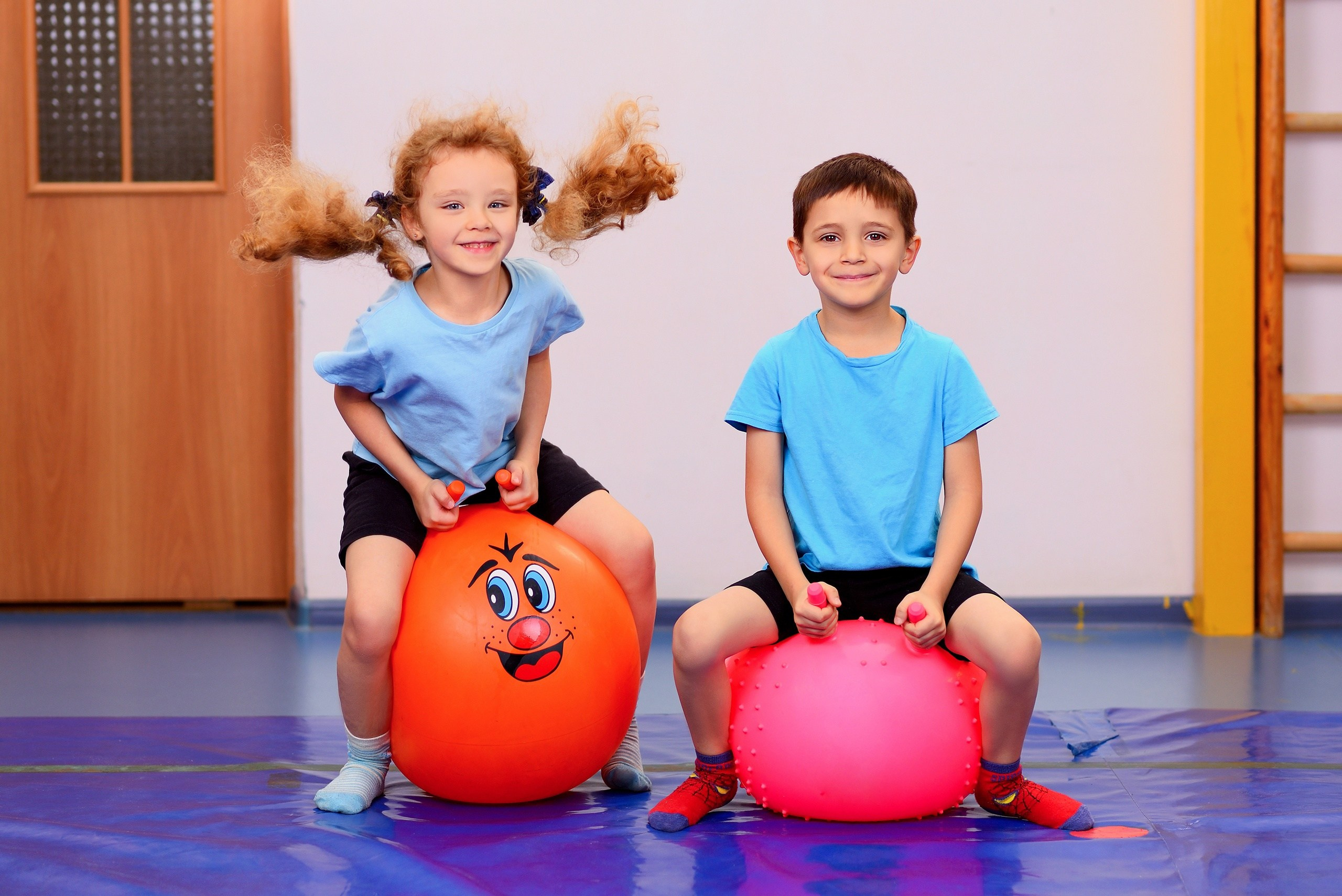 Съемка детей в детском саду для выпускных альбомов. Фотограф в детский сад и школу | Выпускные альбомы | МОСКВА | РЕУТОВ