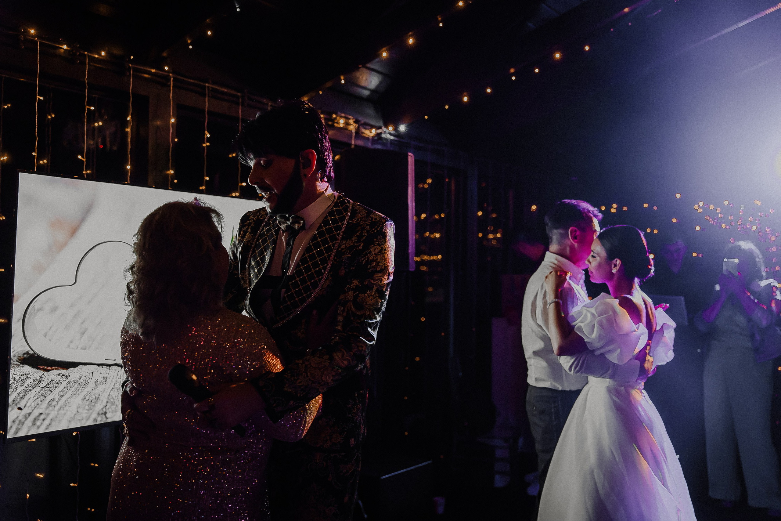 Александр и Арина. Свадебный и семейный фотограф Елизавета Ермак | Москва и МО