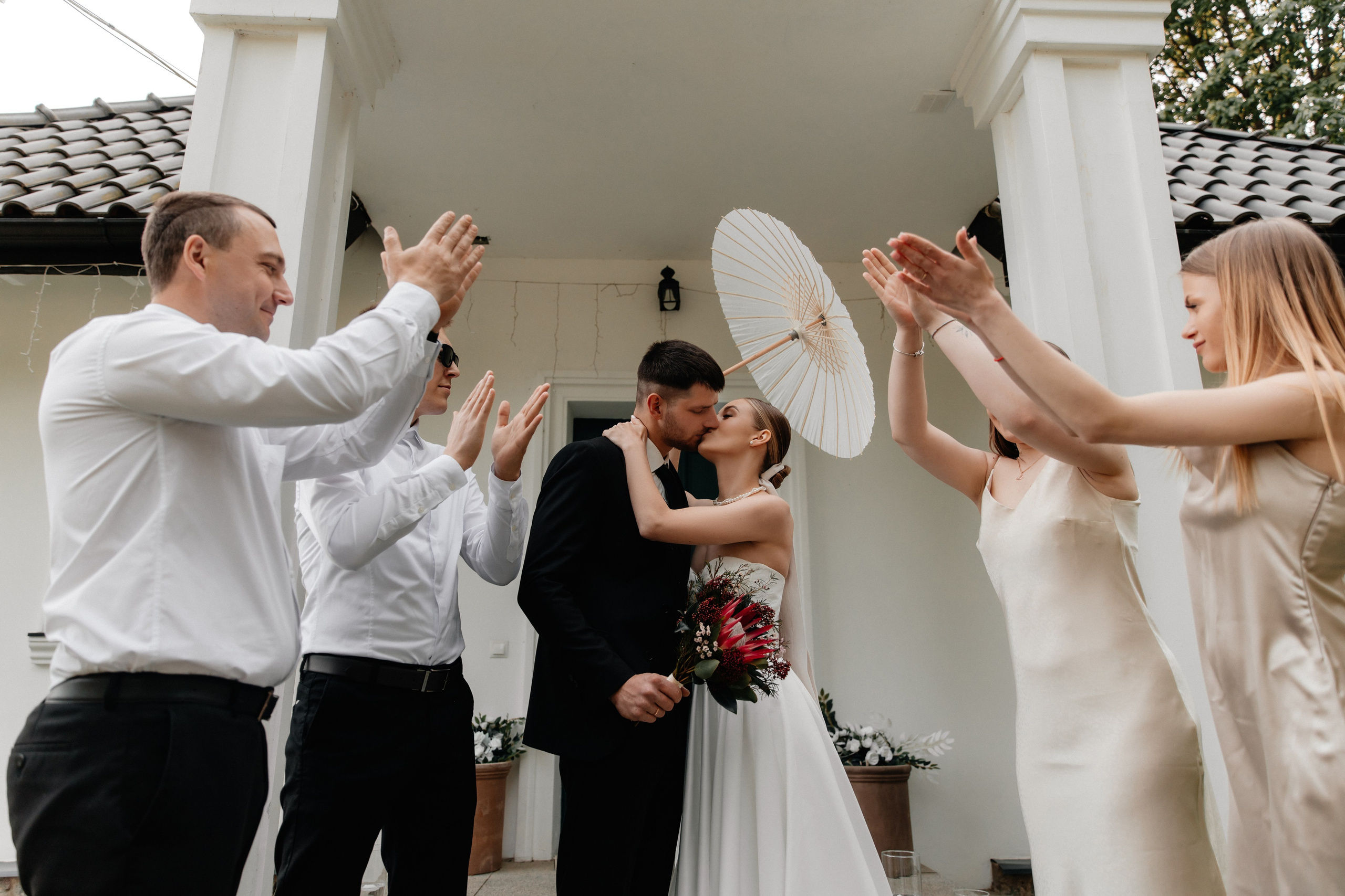 Свадебный и Семейный фотограф Минск Жодино