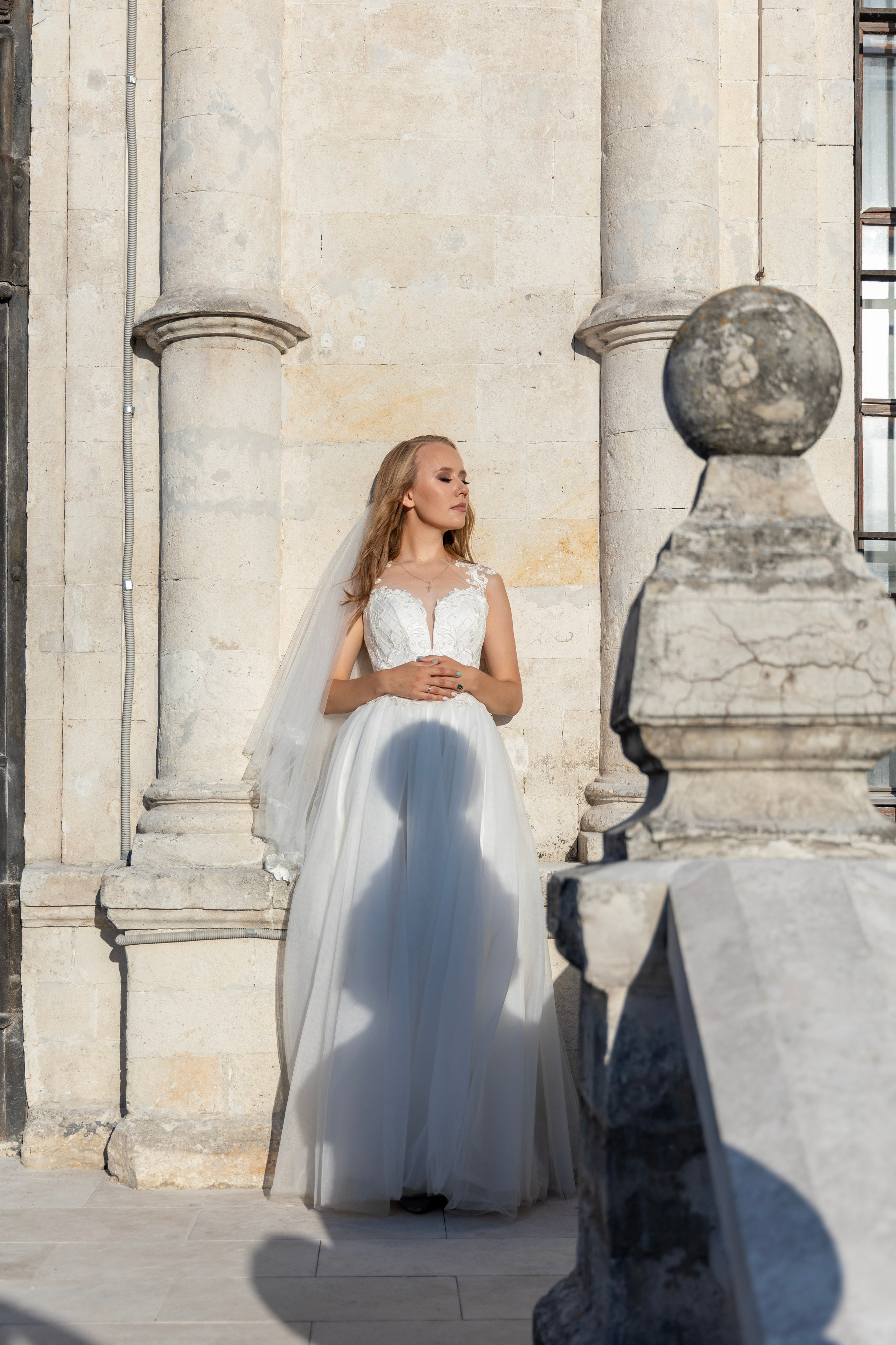 Фотограф Татьяна Марсуверских г. Жуковский, Москва и Мо. Репортажные съёмки, фотосессии, съёмки для маркетплейс. Фотограф для маркетплейсов, фотоуслуги в Жуковском Татьяна Марсуверских