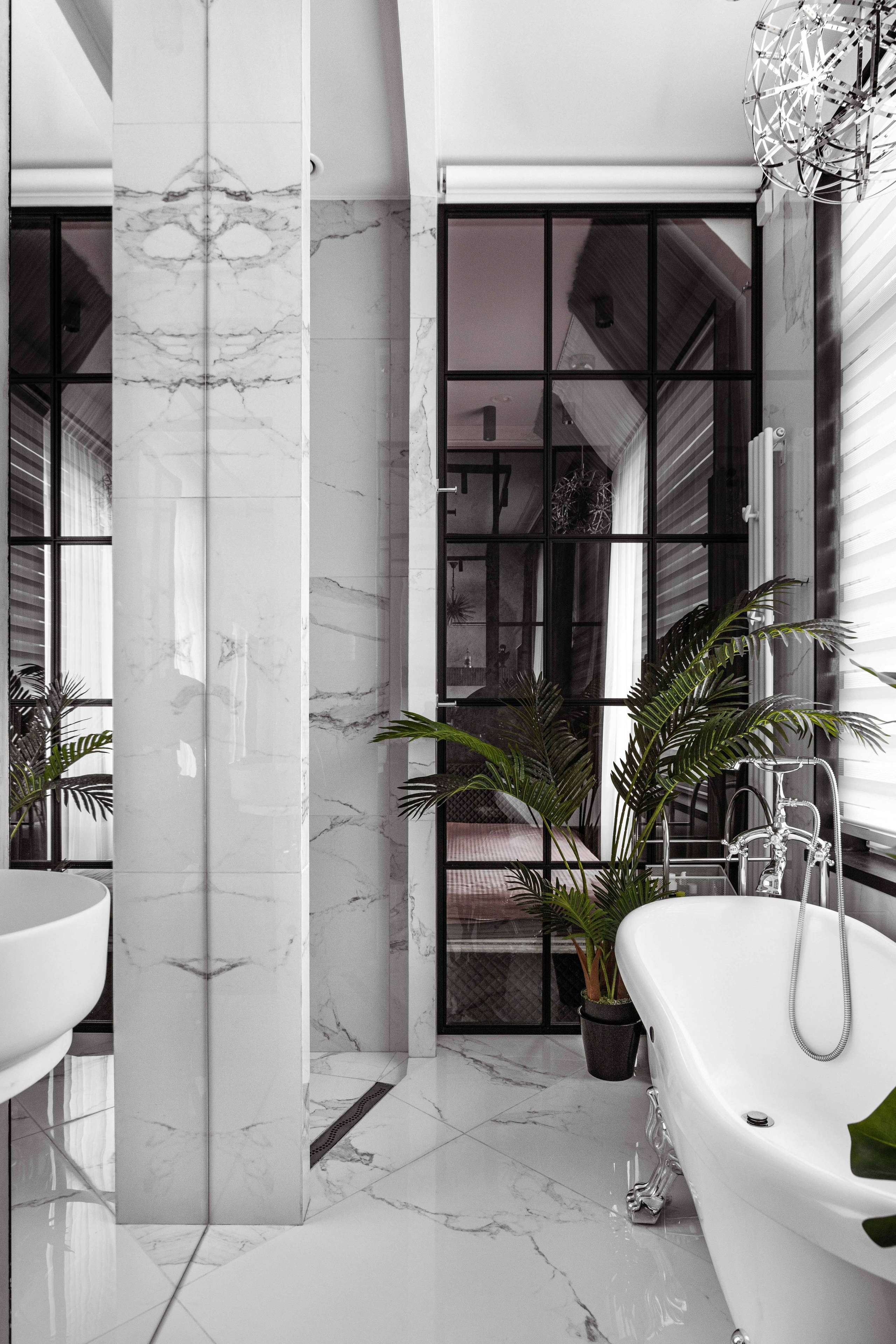 ДИЗАЙН ПРОЕКТЫ. Конев Ярослав — Интерьерный фотограф и видеограф