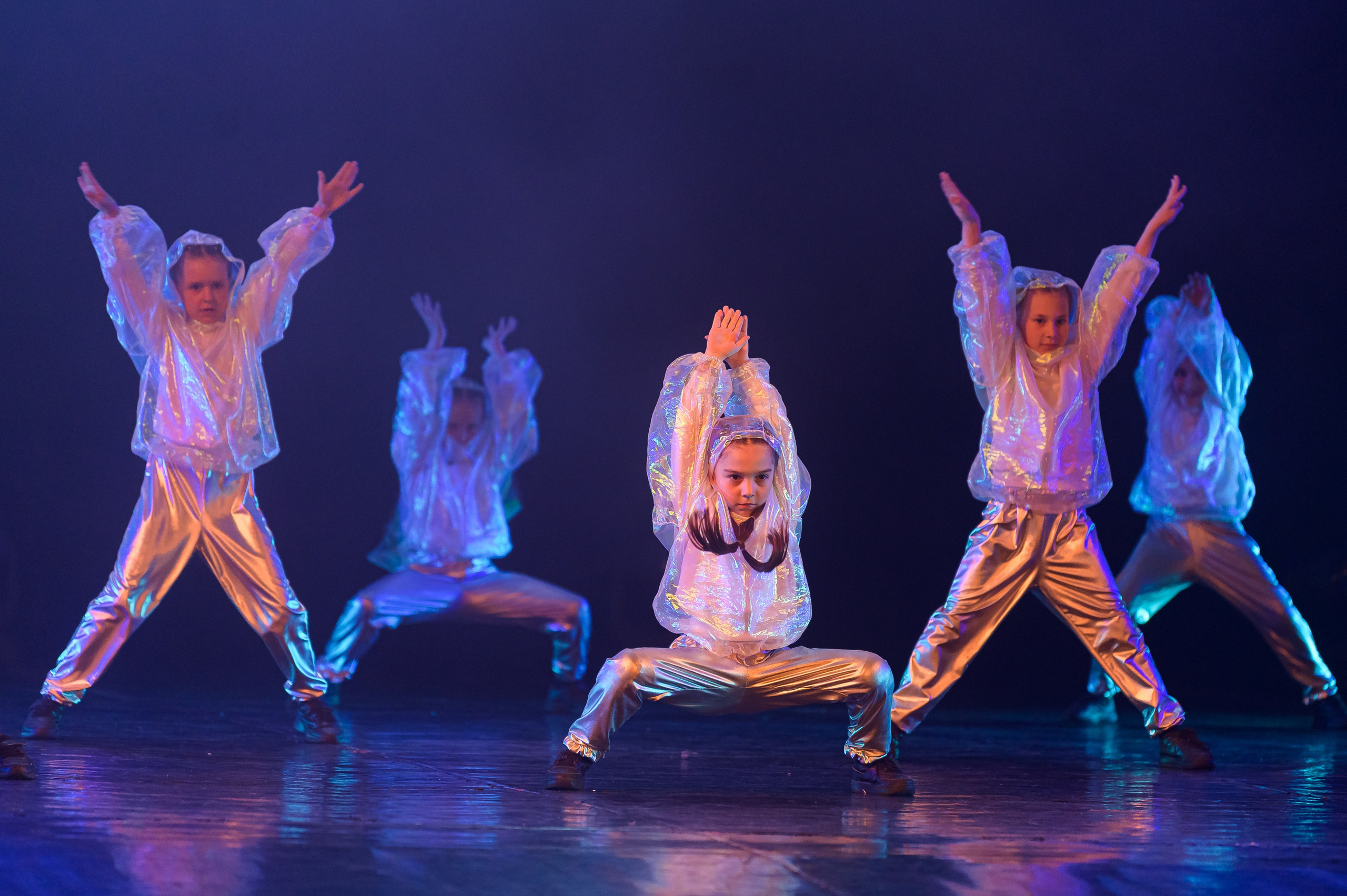 Джаггер. Равновесие. Репортажный фотограф в Санкт-Петербурге Алексеева Дарья