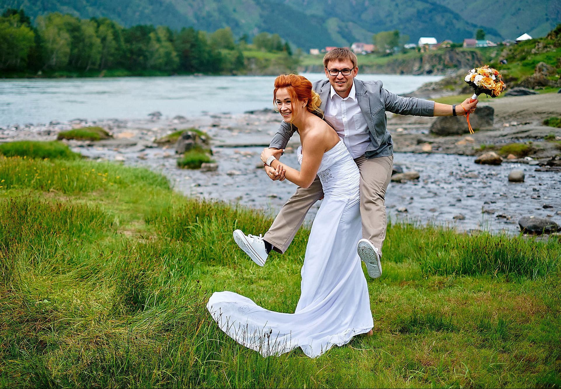 Рожнов Сергей. Международная онлайн-фотошкола Сергея Рожнова