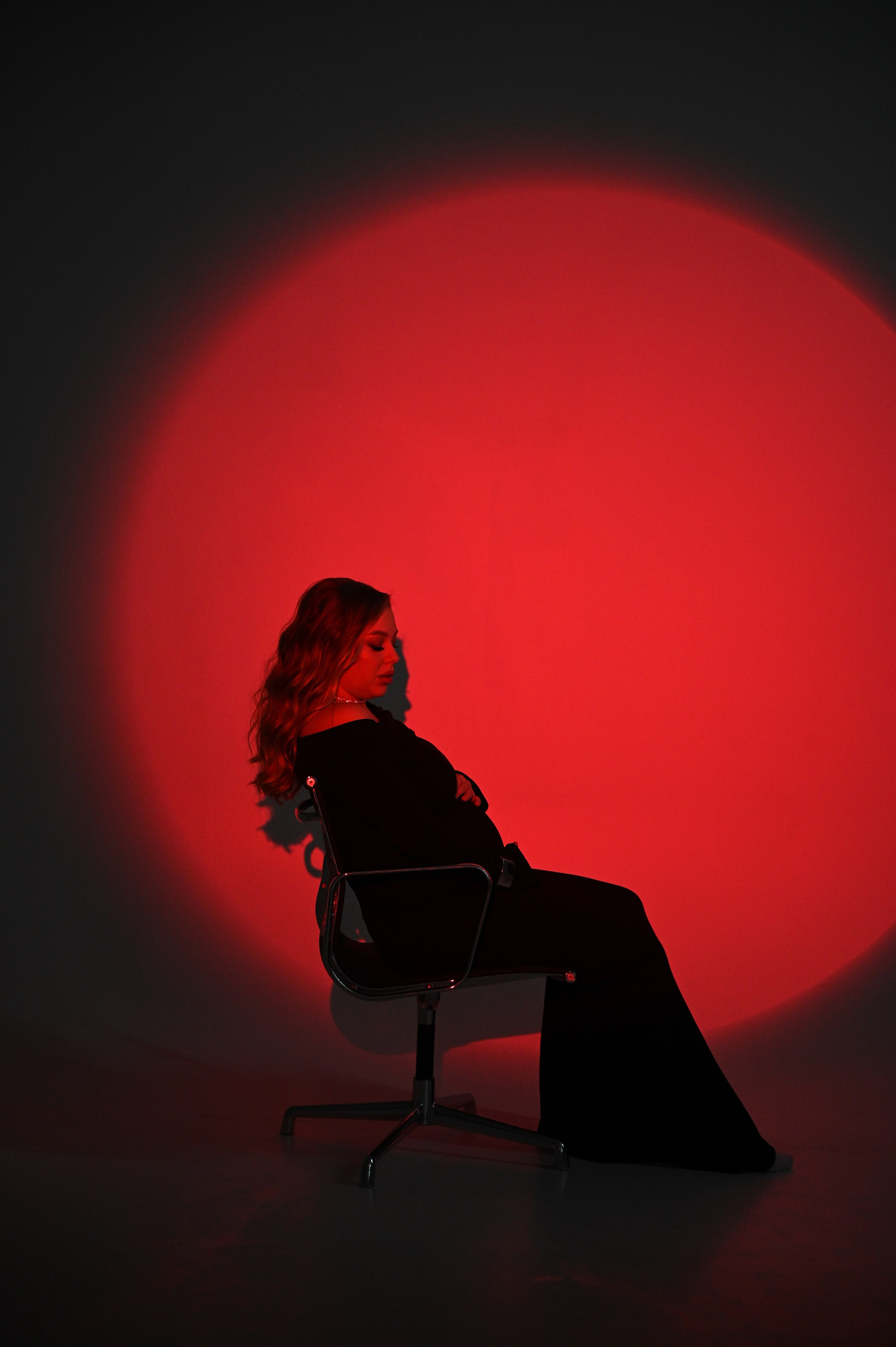 Эдуард и Валерия. Свадебный и семейный фотограф Волгоград Москва