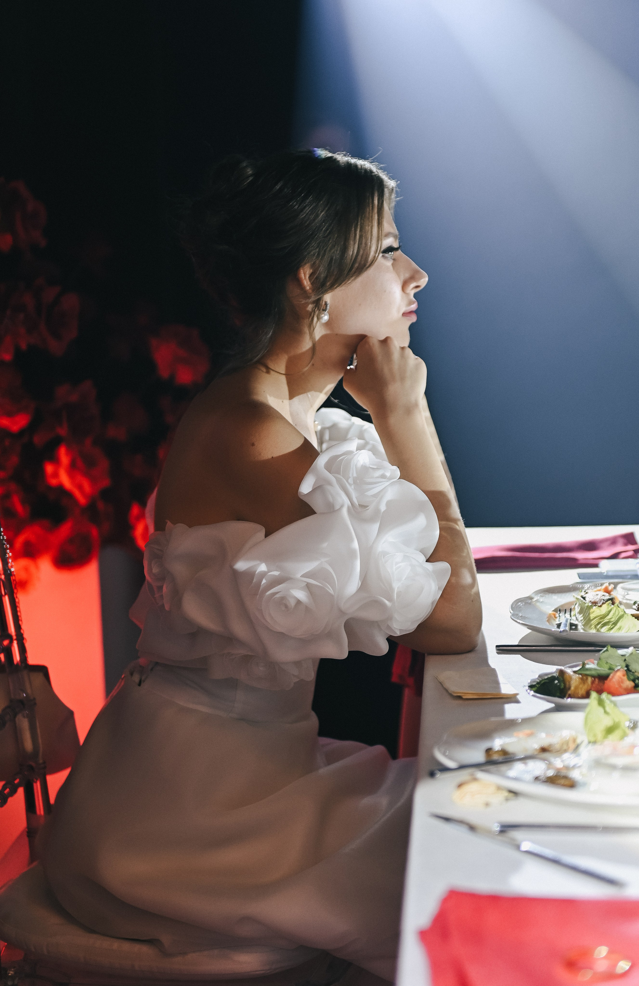 Андрей + Арина — Организация EventGstudio. Свадебный и семейный фотограф Волгоград Москва