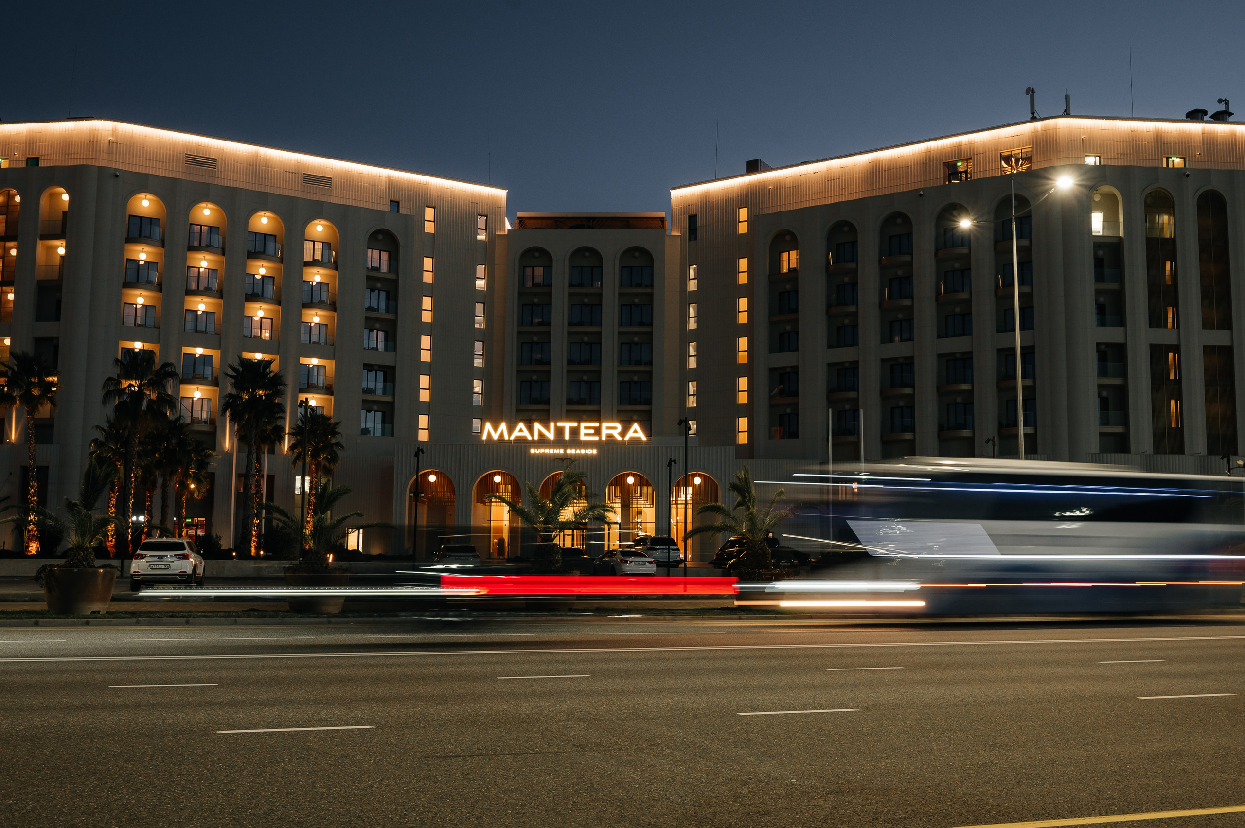 НИЖФАРМ. Фотограф Илья Бызов, Свадебный и репортажный фотограф Сочи