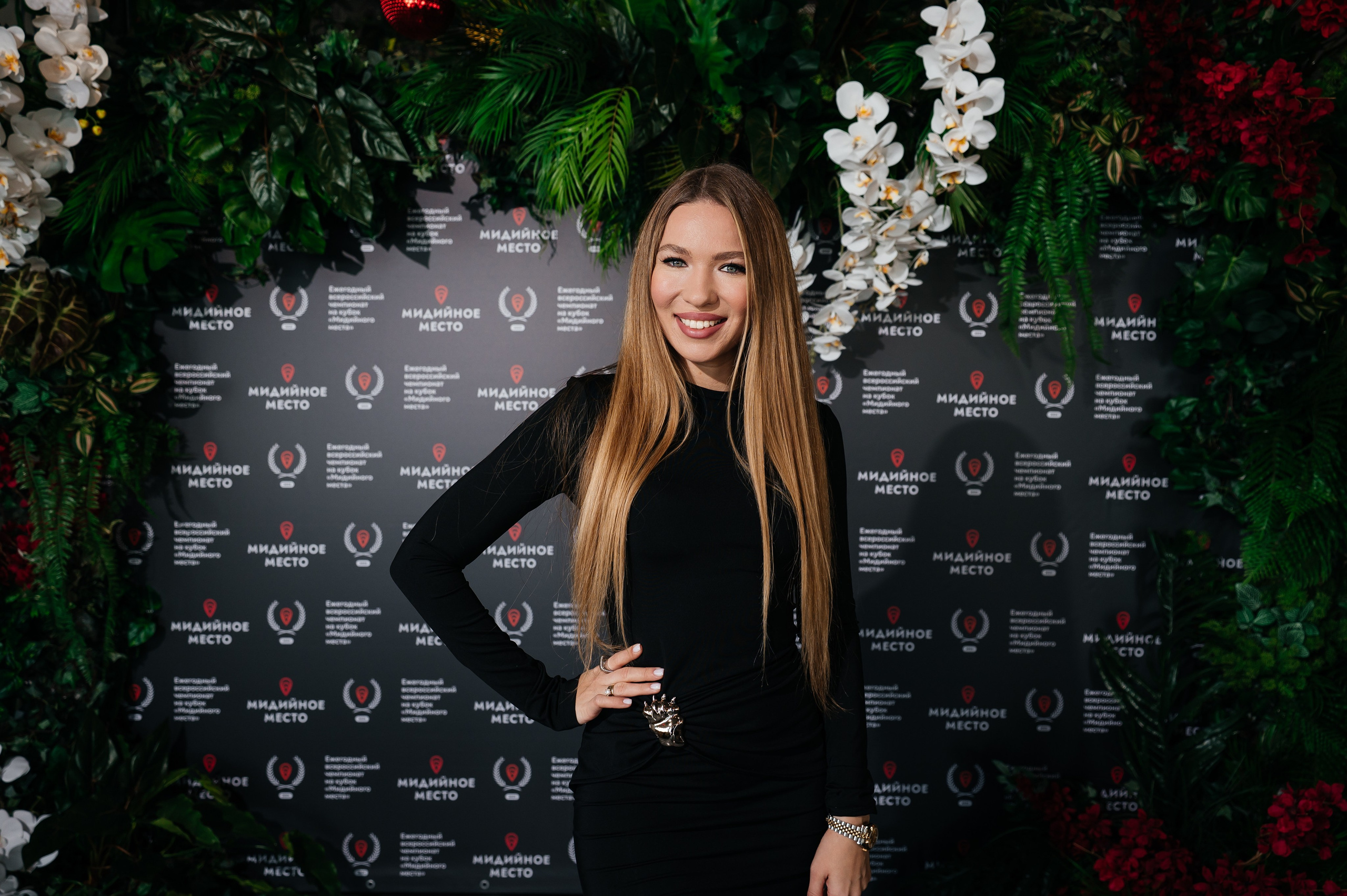 Мидийное место «Ежегодный Чемпионат на кубок Мидийного места». Фотограф Илья Бызов, Свадебный и репортажный фотограф Сочи