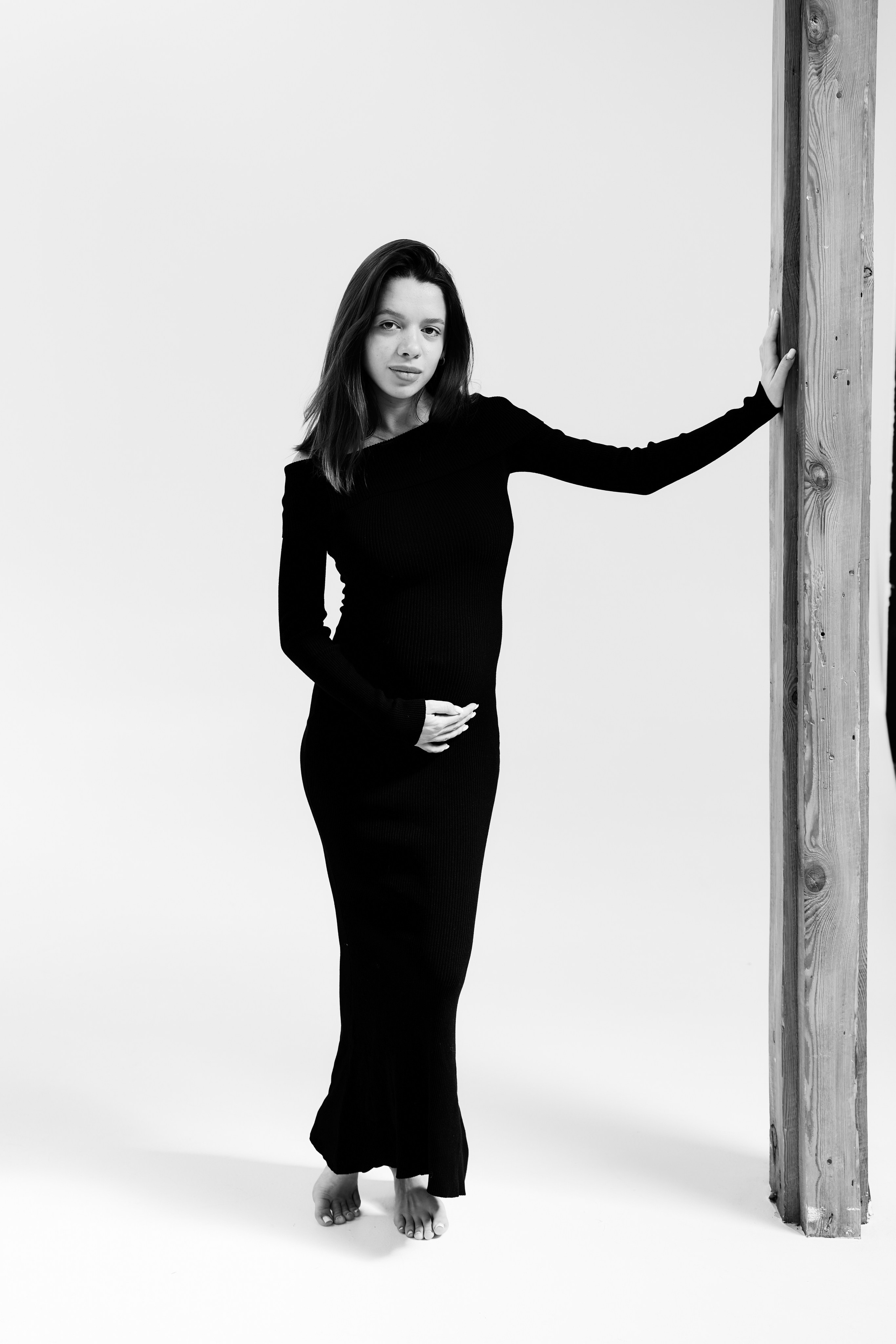 Дарья. Маргарита — фотограф и видеограф / Москва