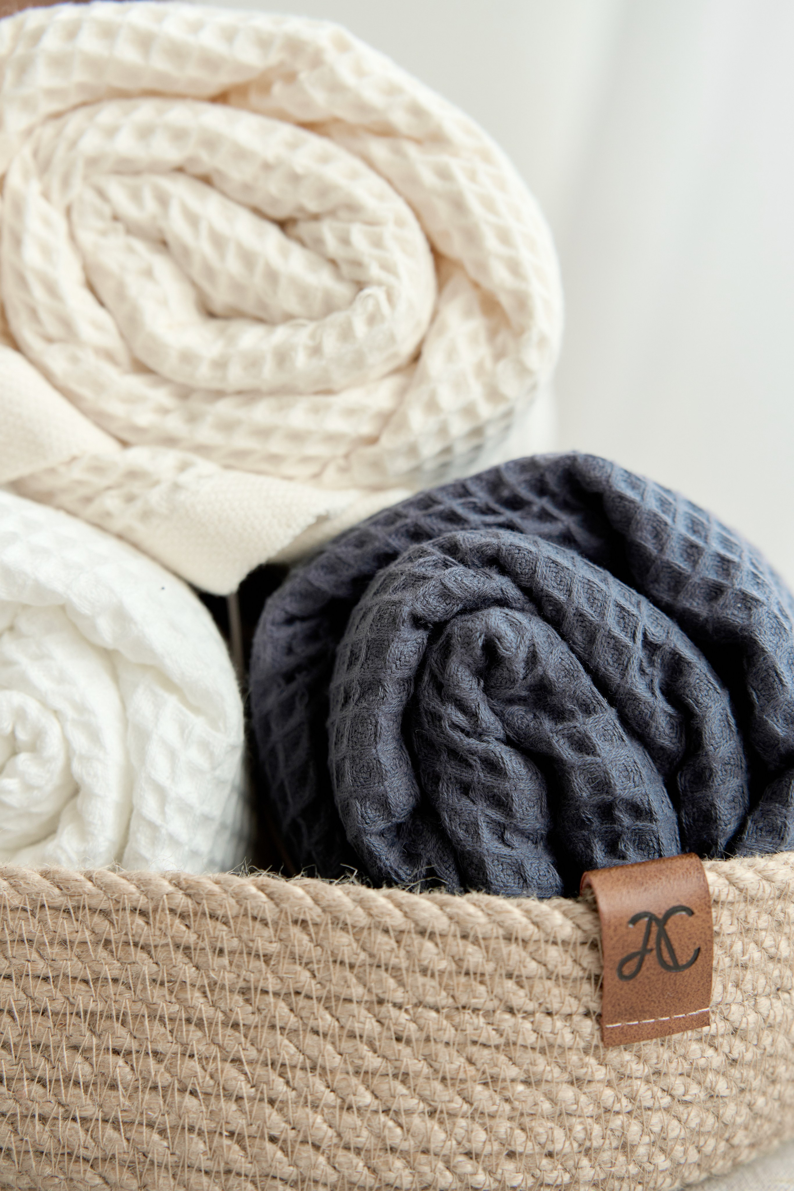 ABRAU CLUB / Товары для дома. Маргарита — фотограф и видеограф / Москва