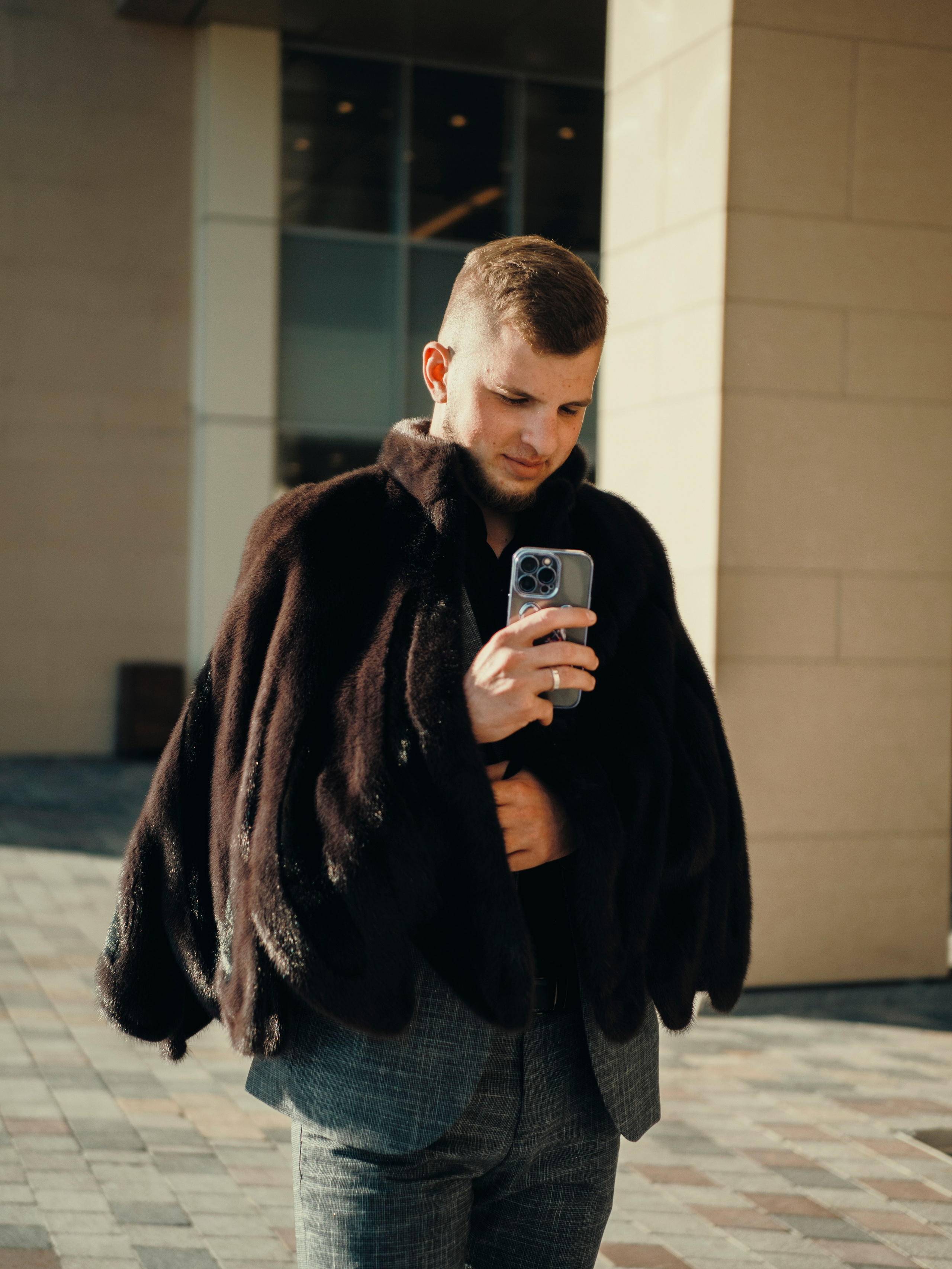 Свадьба в городе. Фотограф и видеограф в Благовещенске и Санкт-Петербурге Мурыгина Мария