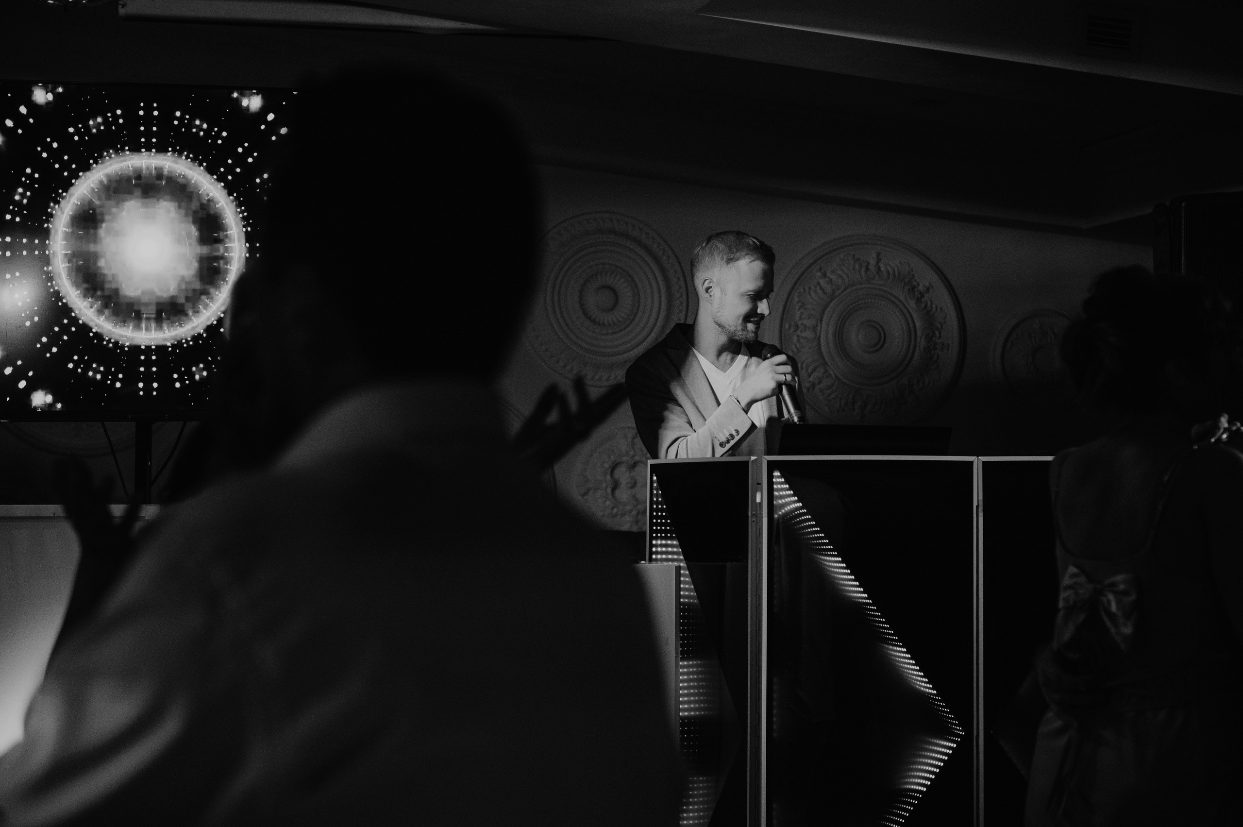 Лера & Андрей. Марина Шуляк Фотограф Кострома — Санкт Петербург