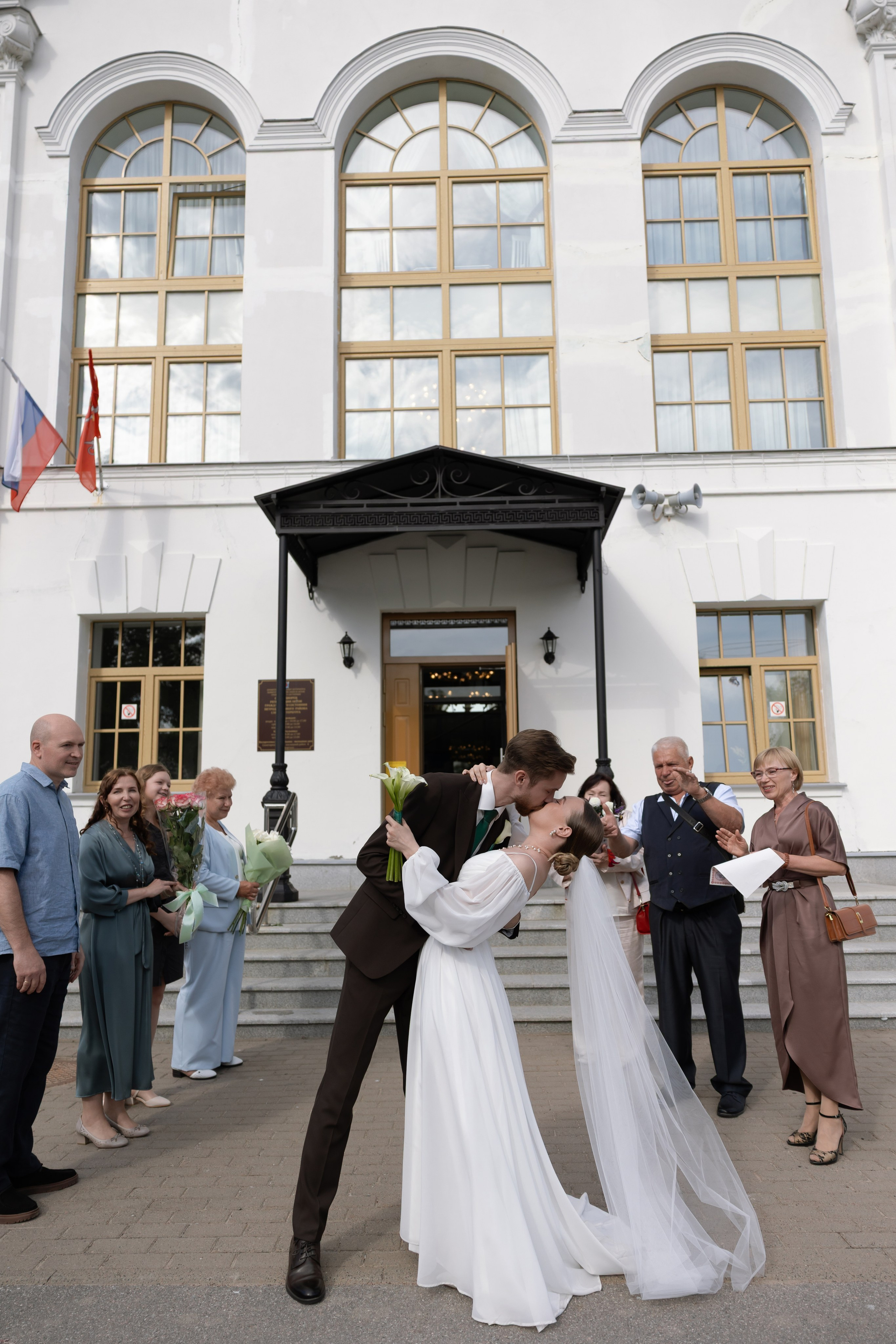 🤍 Любовь, в которой хочется остаться подольше. Свадебный фотограф в Санкт — Петербурге и Ленинградской о