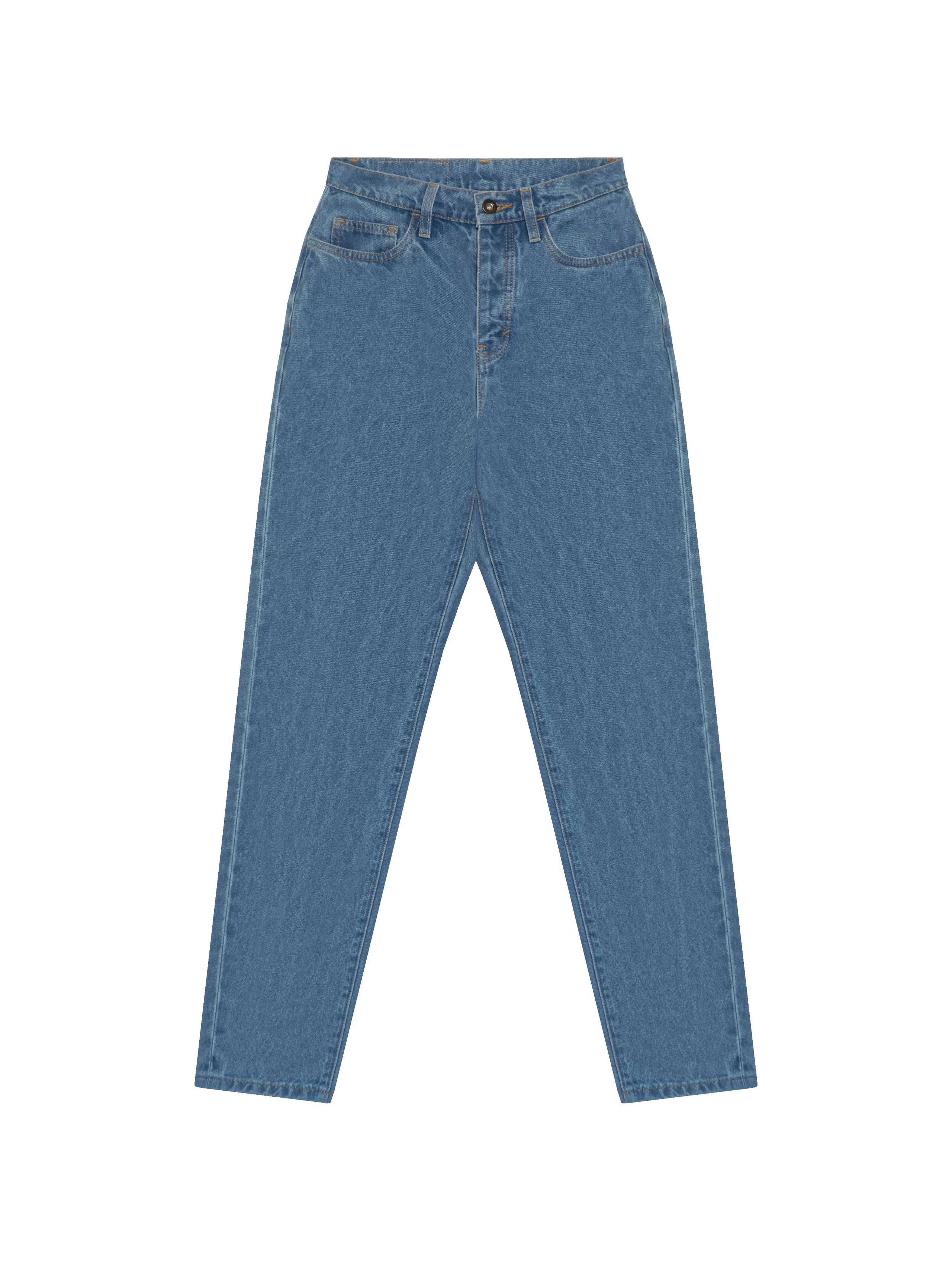 Одежда. Предметная и каталожная съемка в Москве!