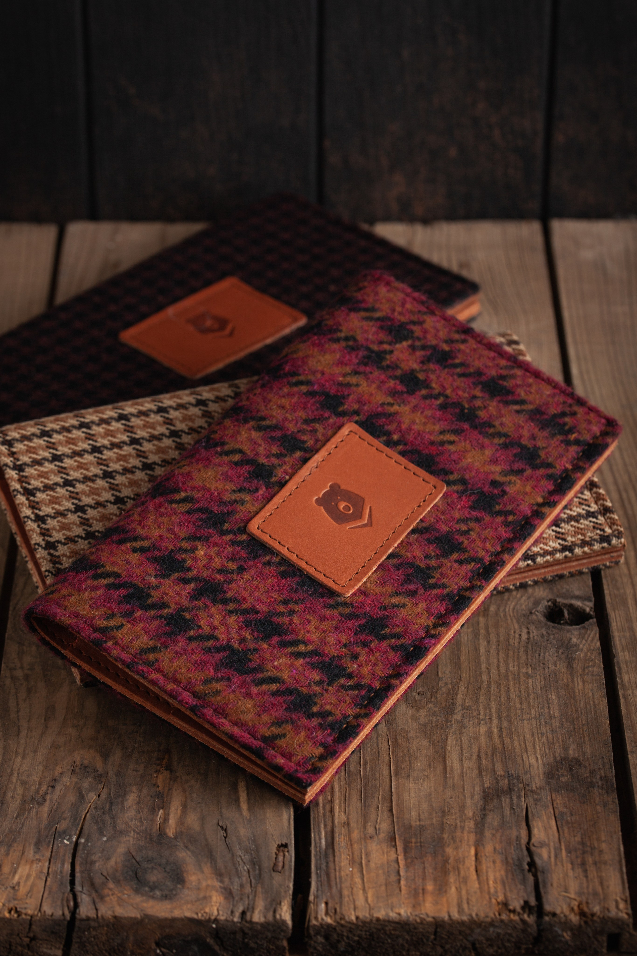 MishaBear Lookbook. Предметная и каталожная съемка в Москве!