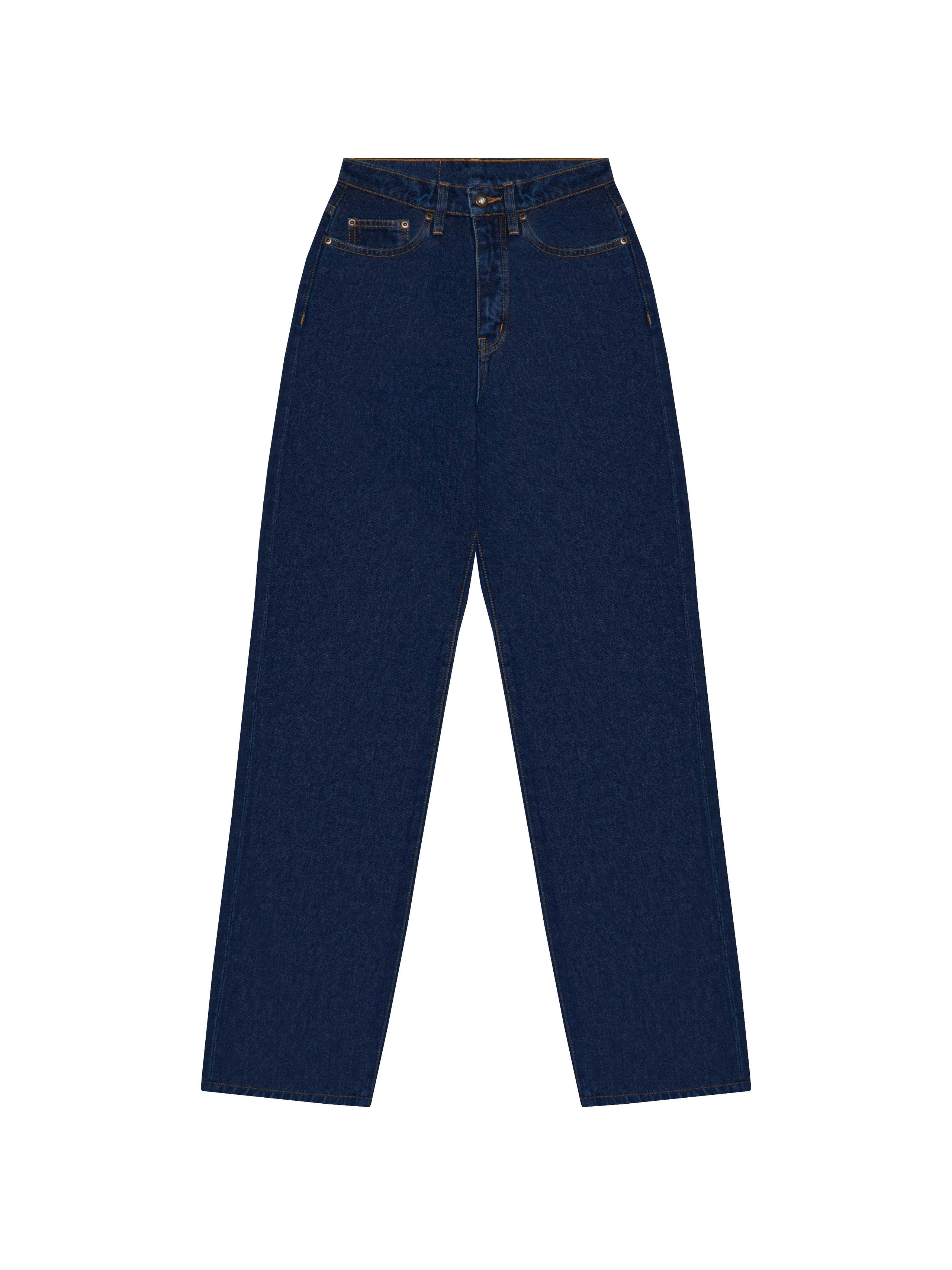 Одежда. Предметная и каталожная съемка в Москве!