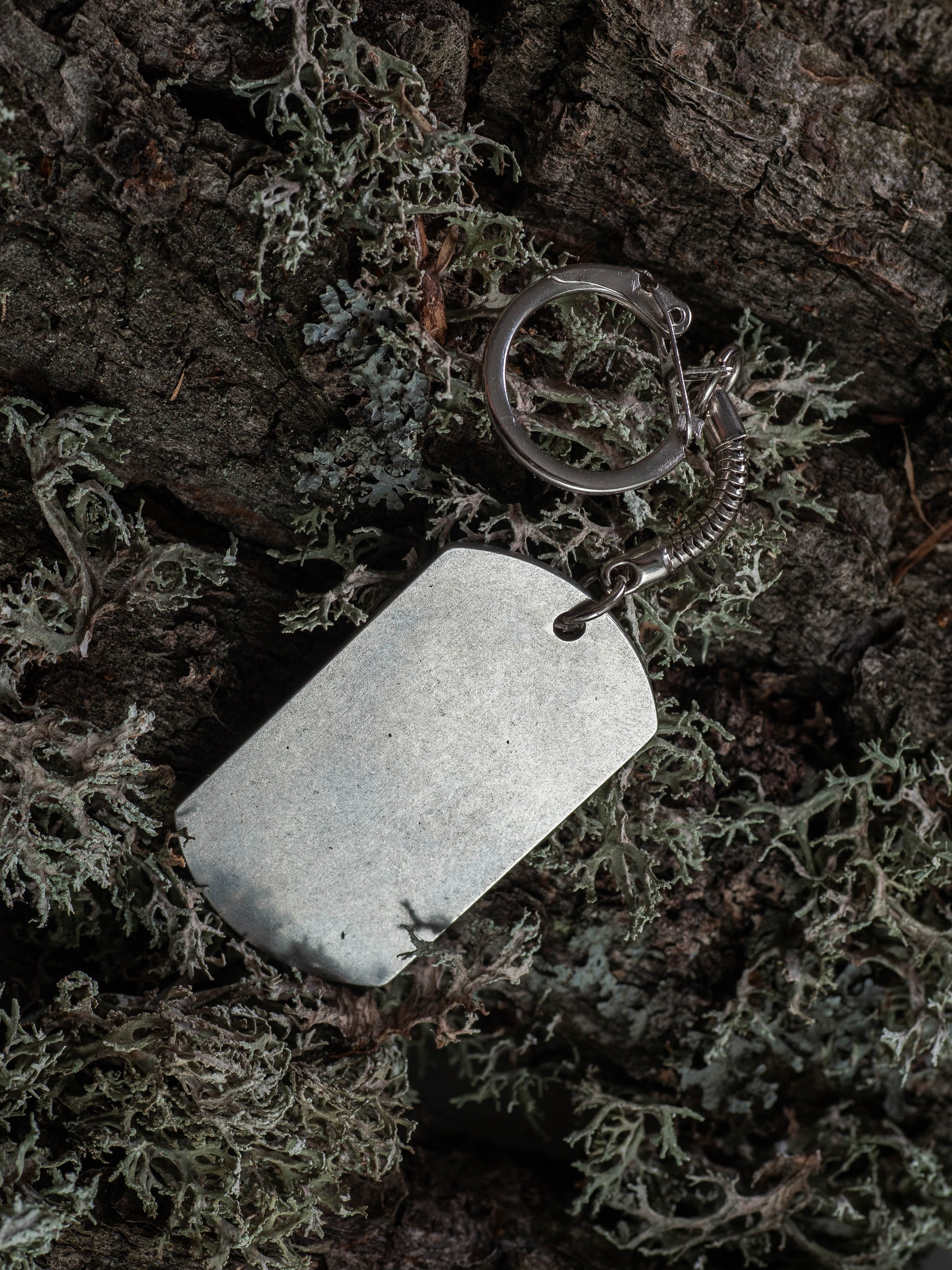 Предметная съёмка. Фотограф Елена Камынина