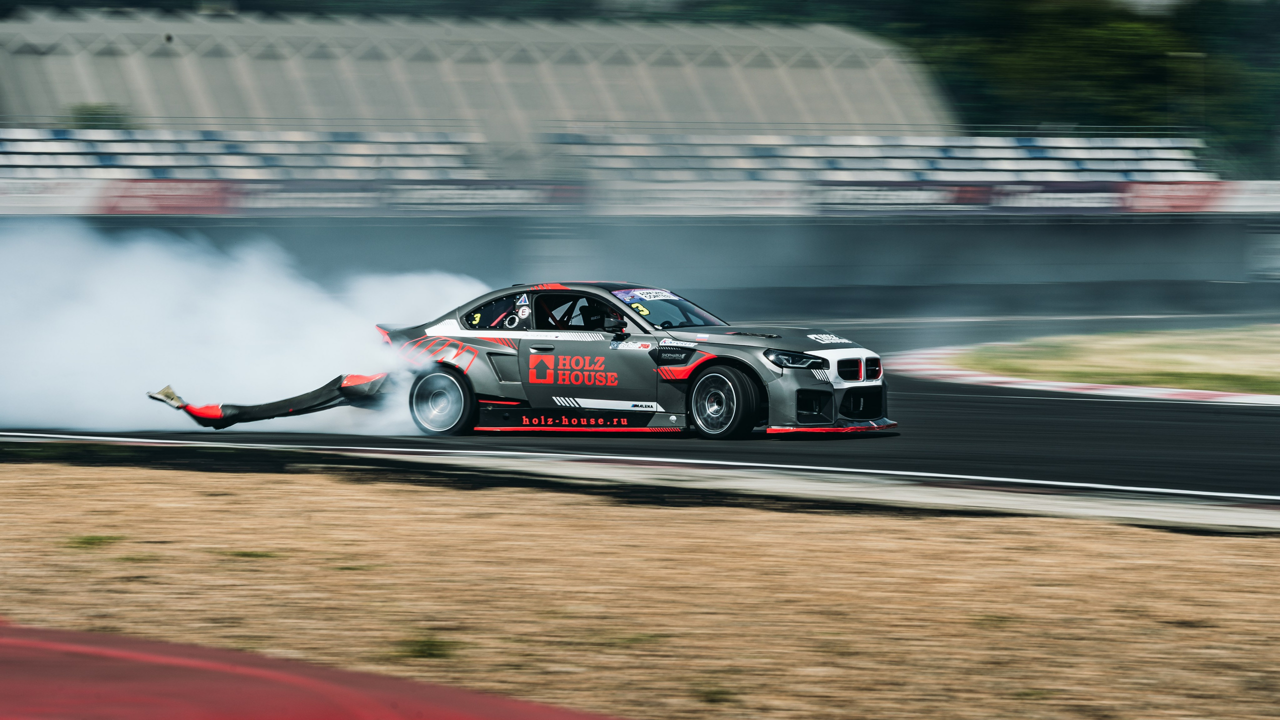ADM DRIFT CONTEST 2026. Репортажный Фотограф