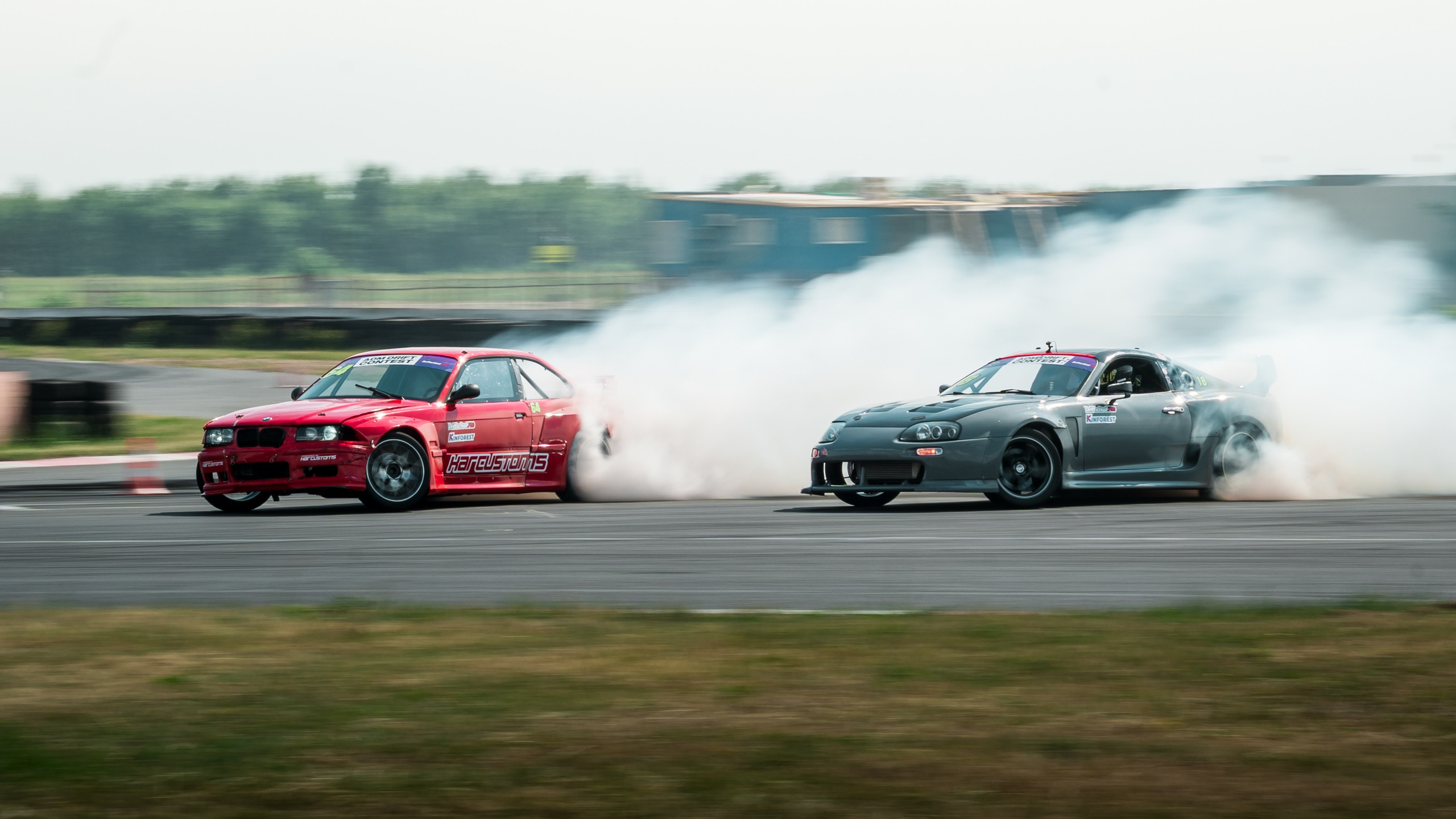 ADM DRIFT CONTEST 2026. Репортажный Фотограф