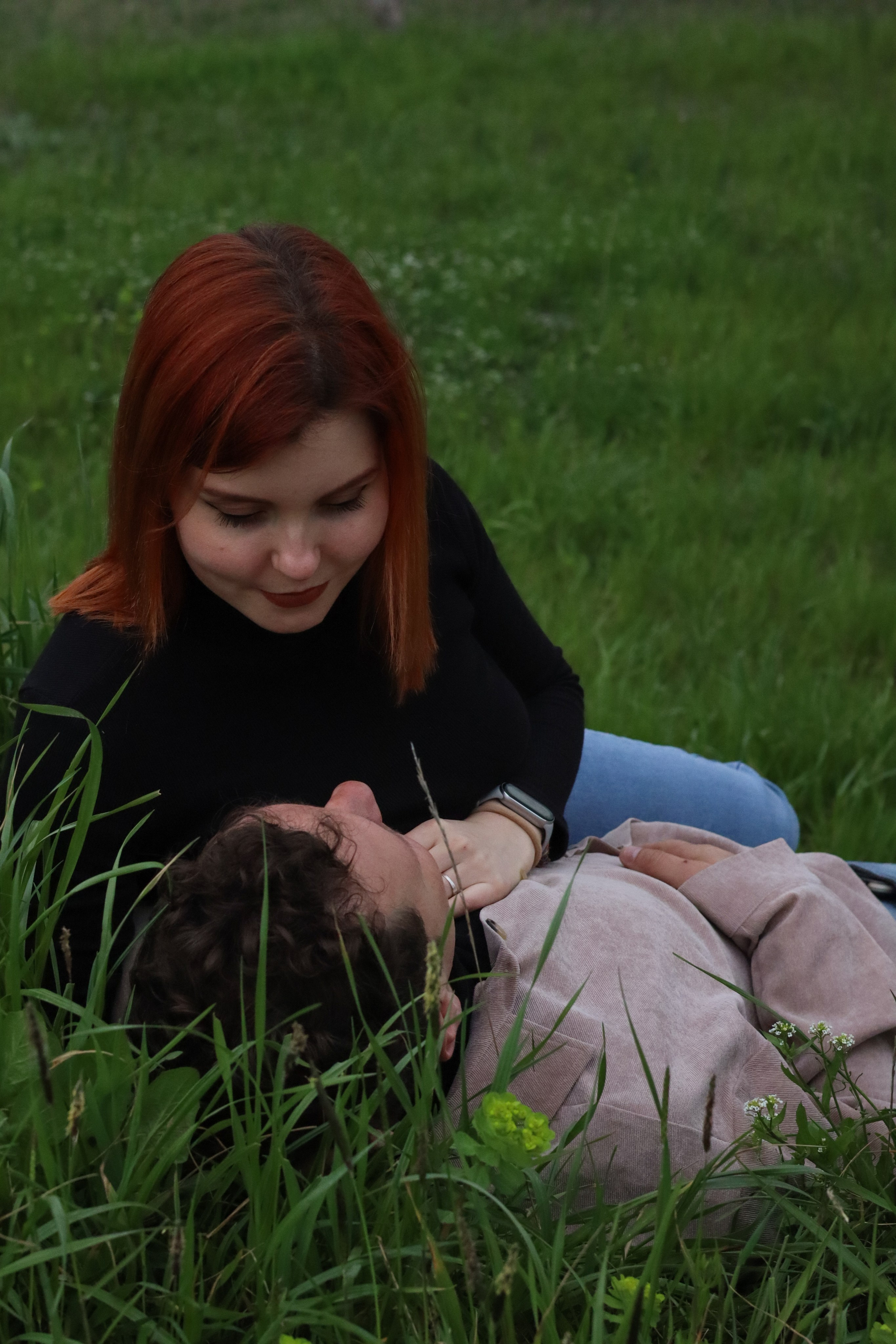 LOVE STORY. Ivaladimirovna1995.wfolio.pro