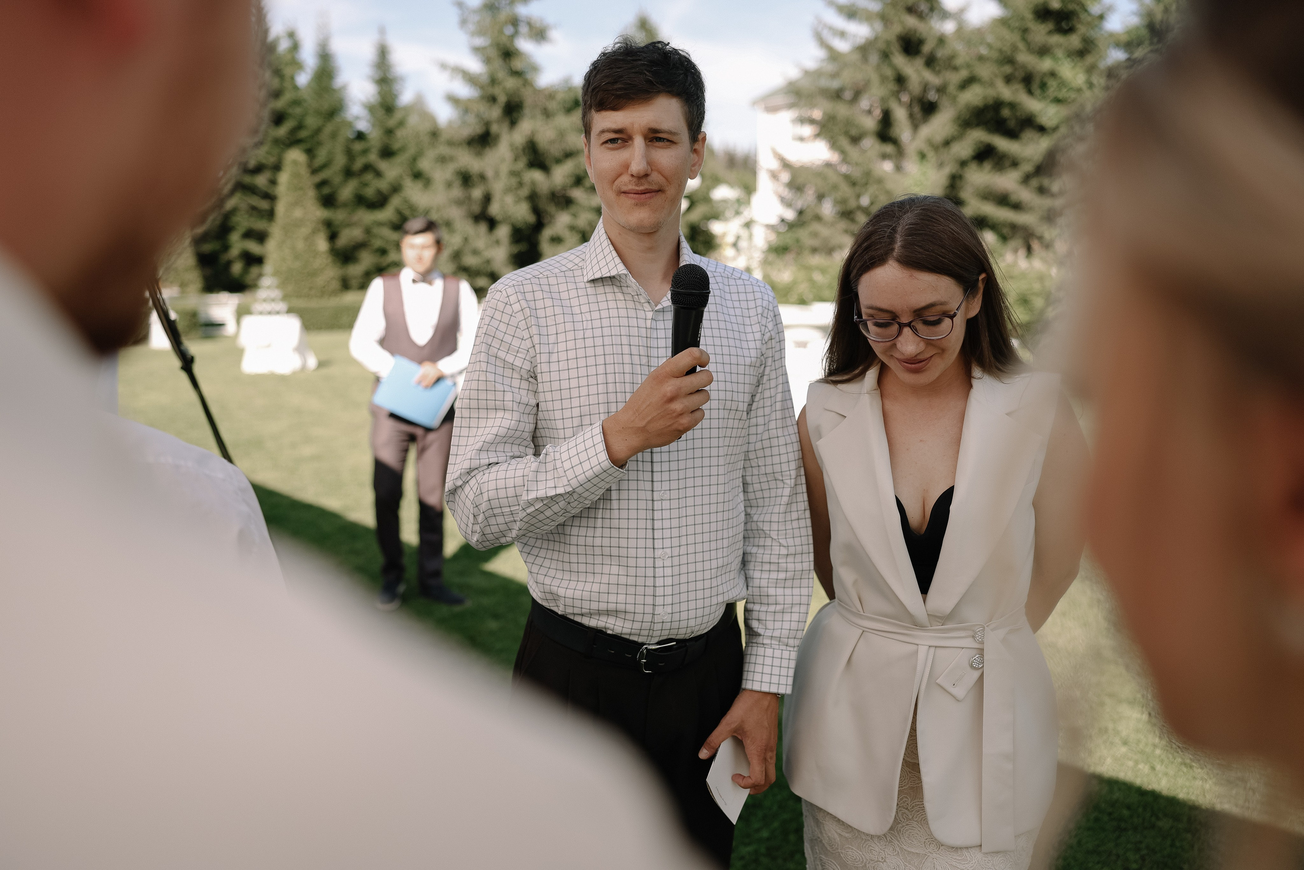 Горько…. Свадебный и семейный Фотограф Денис Кошель