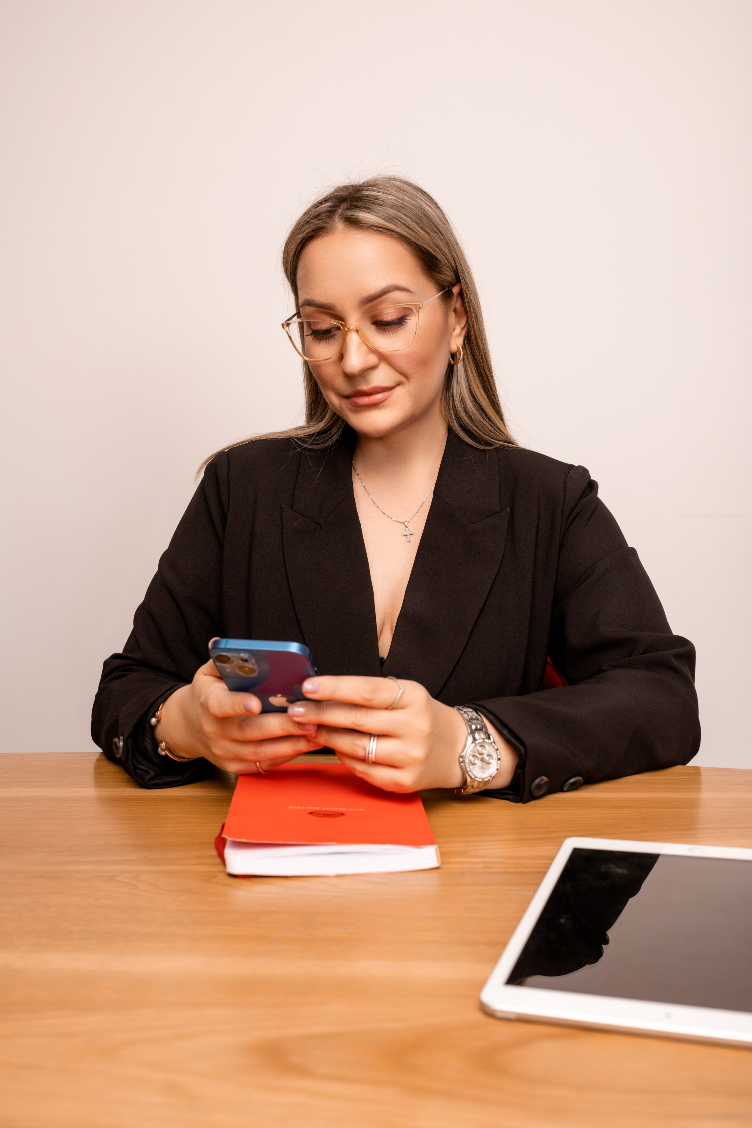 Контент, реклама, маркетплейсы. Фотограф Гуменюк Мария