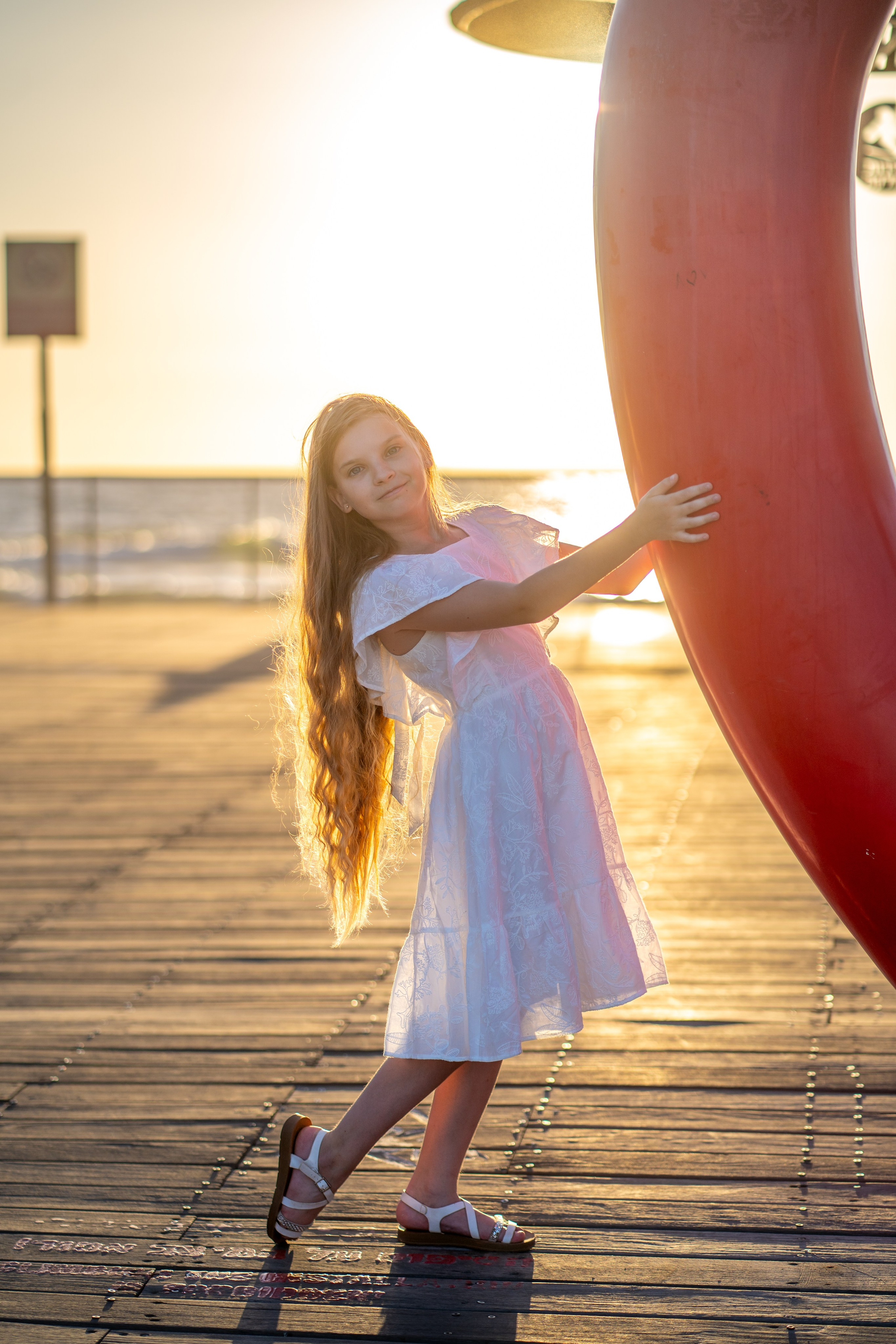 Фотосессия Алены. Семейный и детский фотограф в Израиле и Москве Дорошок Надя
