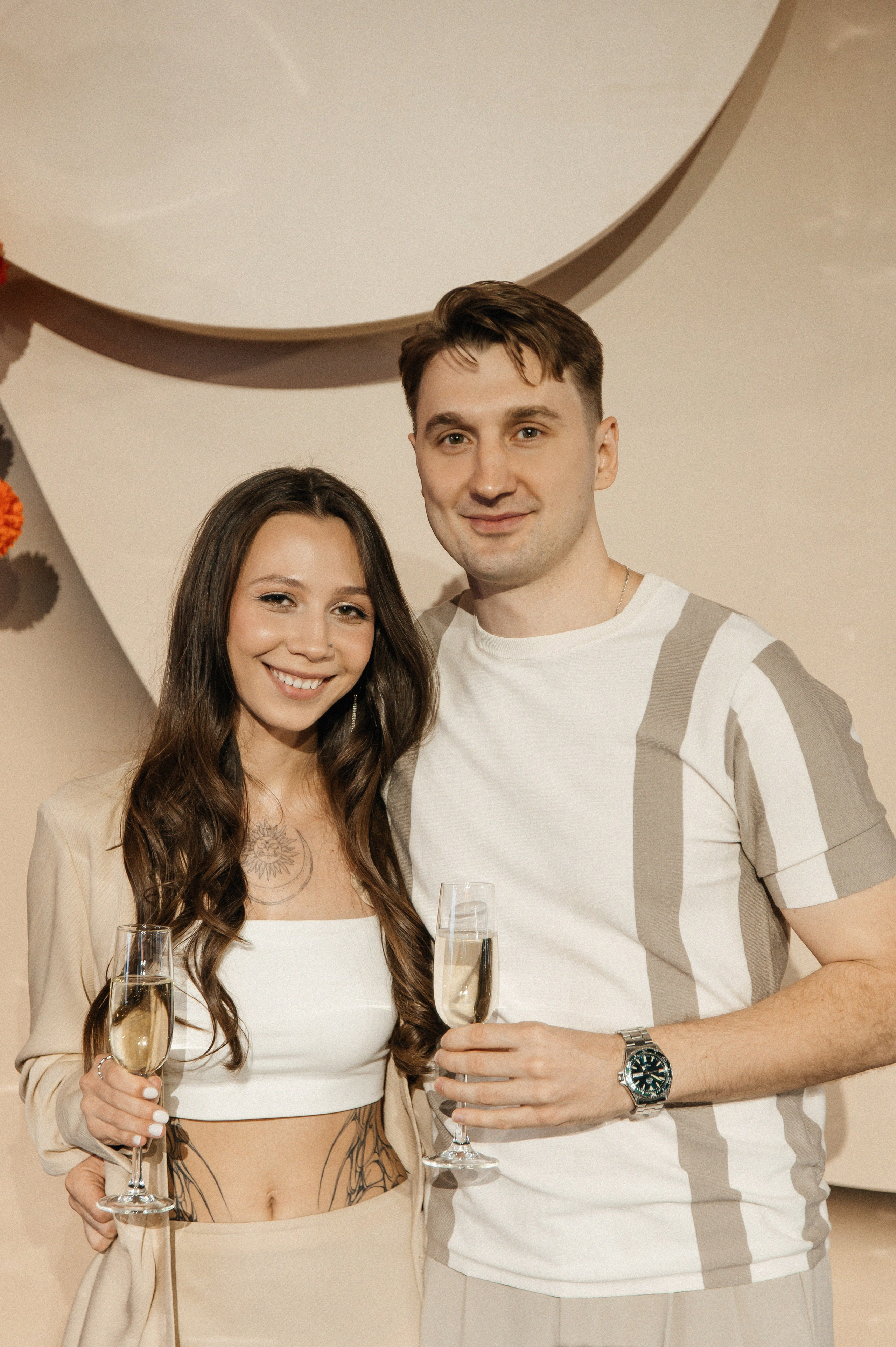 WEDDING. Мария — Свадебный фотограф