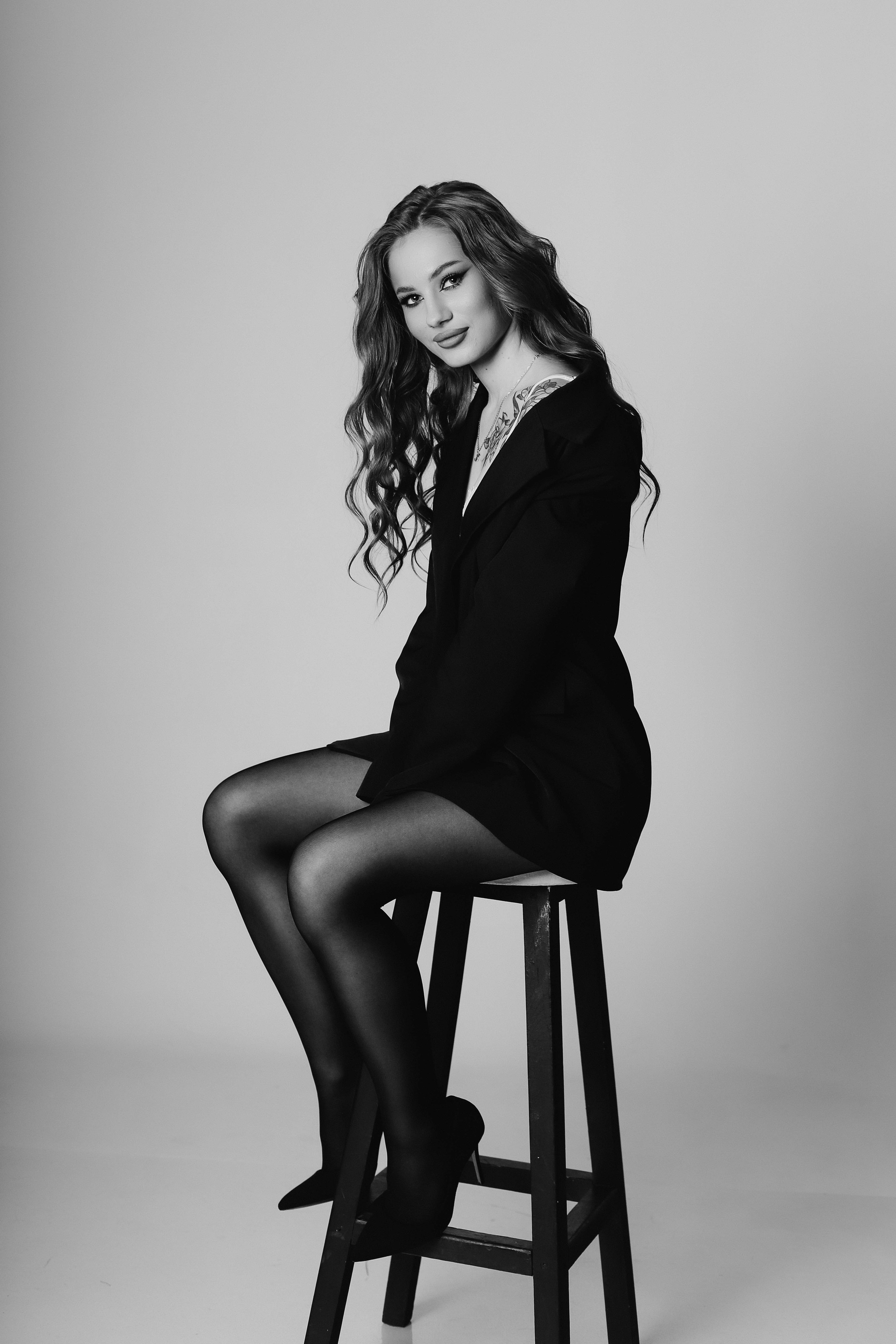 КИРА & АНДРЕЙ. Фотограф Мариуполь | Ялта | Крым — Диана Мазенко