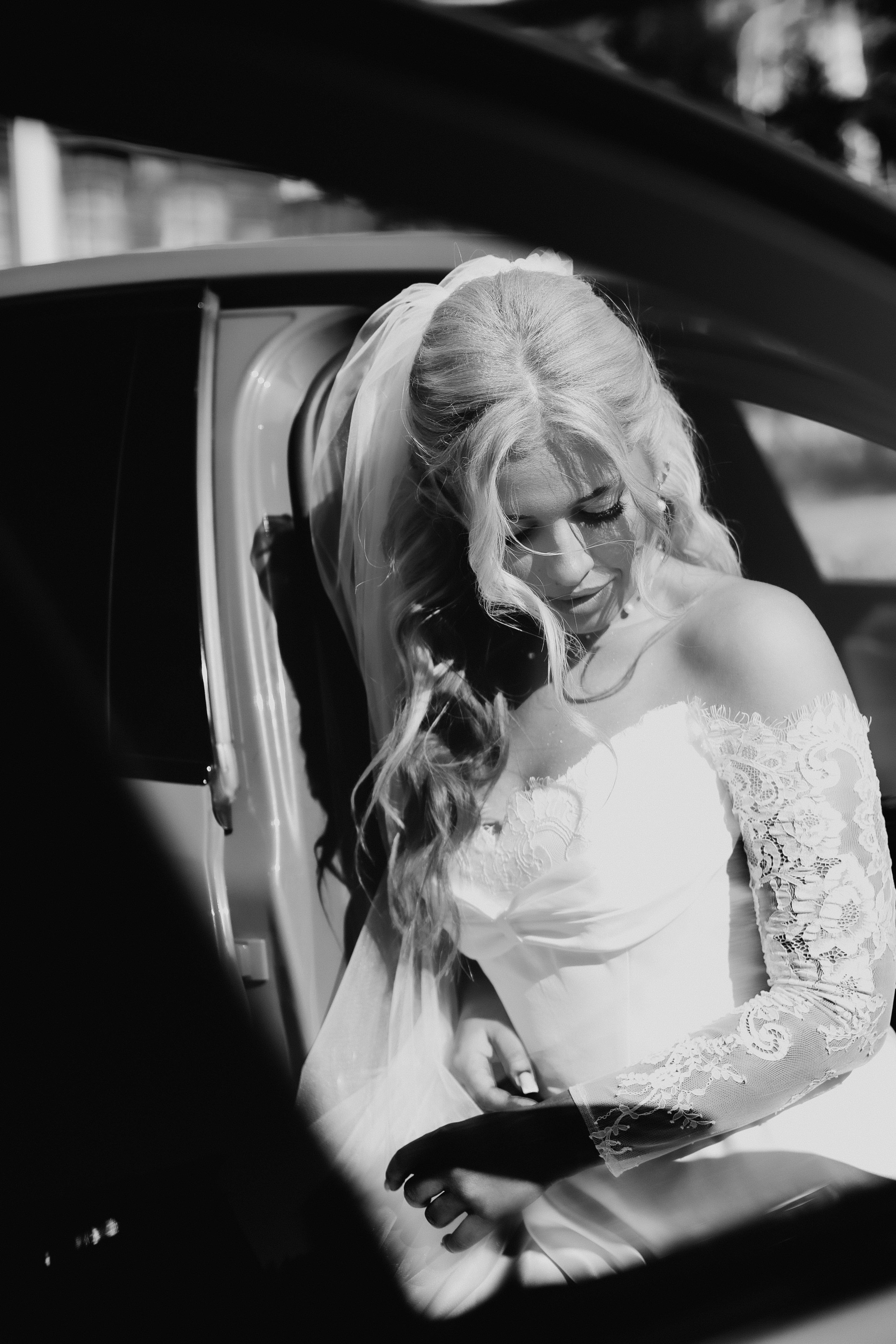 СОФИЯ & МИХАИЛ. Фотограф Мариуполь | Ялта | Крым — Диана Мазенко