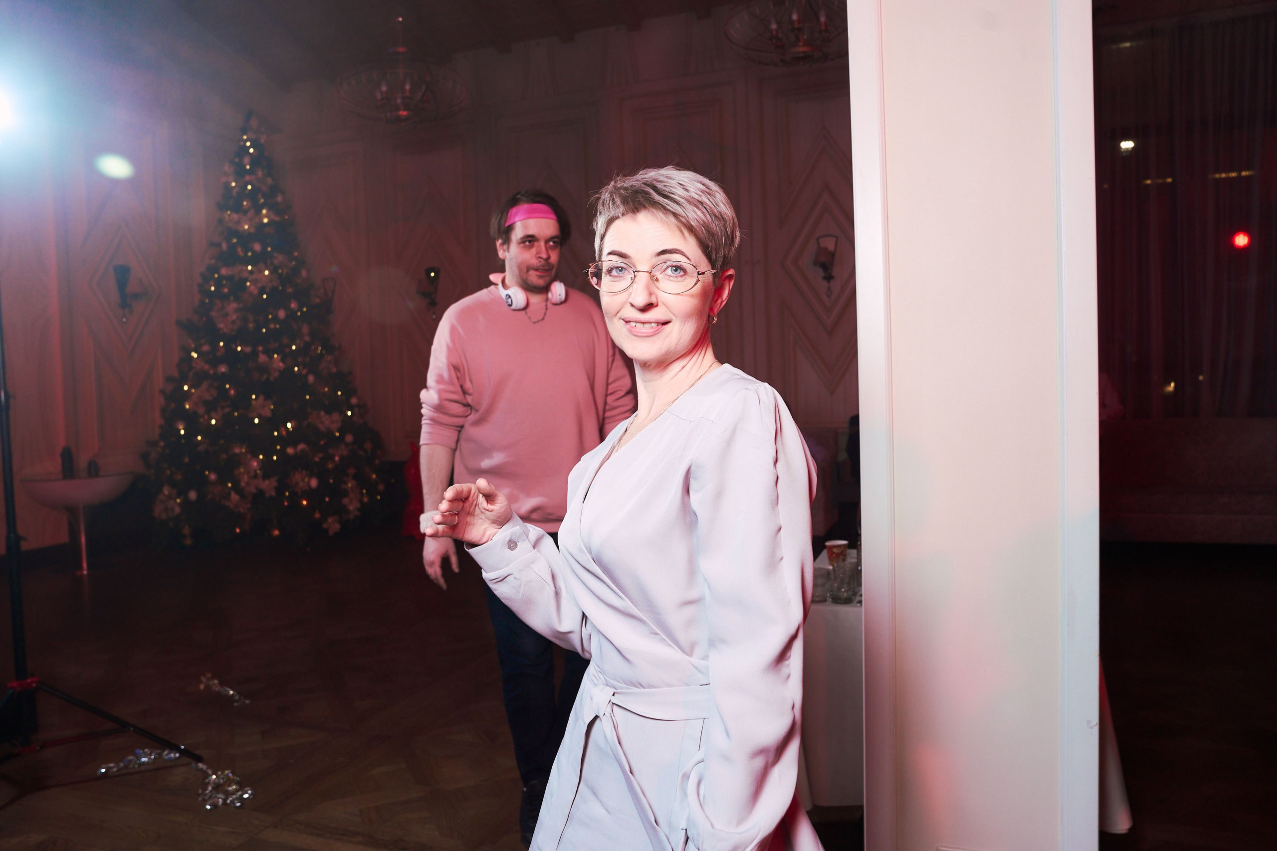 Корпоратив 27.12.2023. Yankovski_001