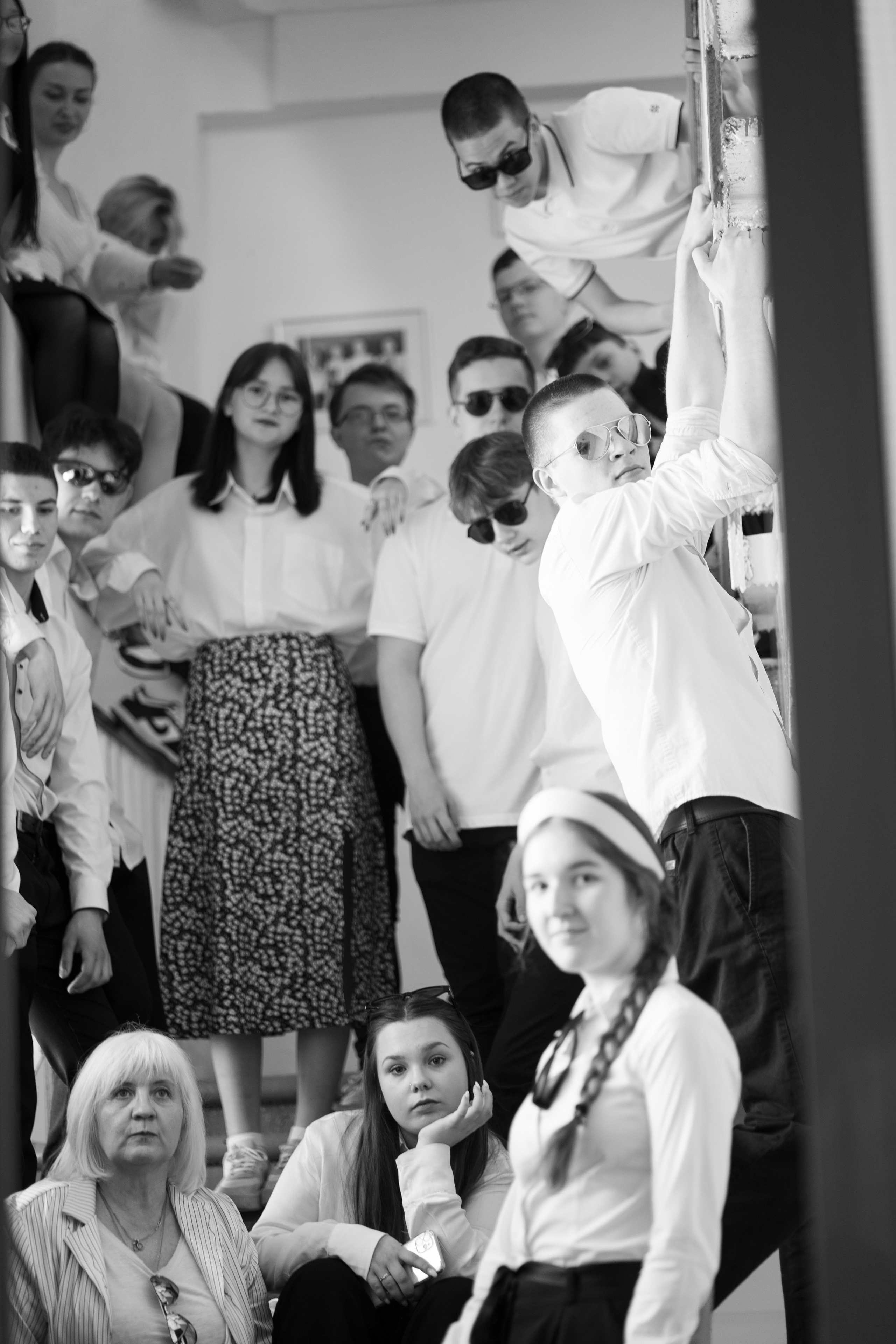 ВЫПУСК 9А. Коммерческий фотограф|Детский фотограф в Самаре Плетнева Евгения