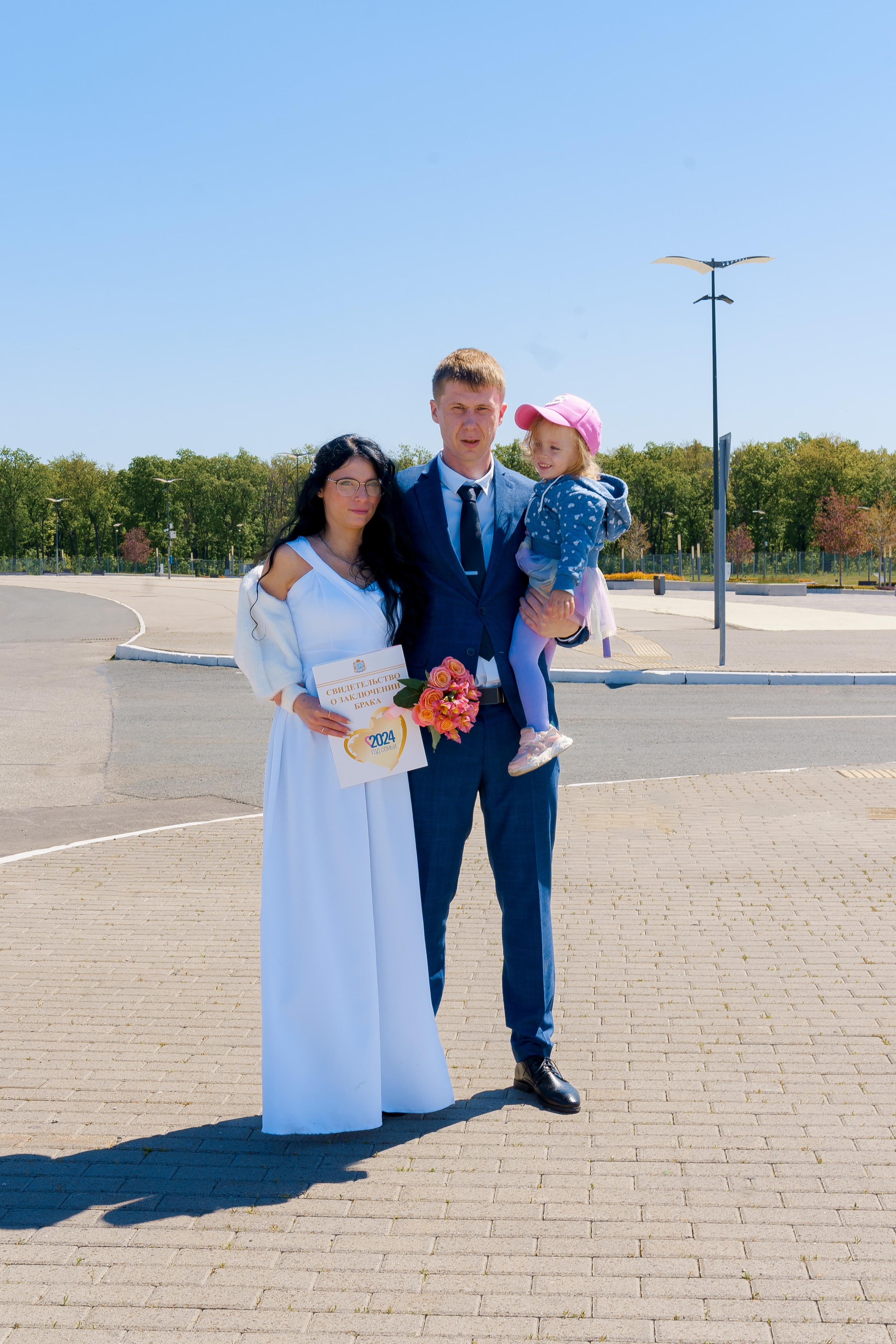 МАКСИМ И АЛЕКСАНДРА. Коммерческий фотограф|Детский фотограф в Самаре Плетнева Евгения