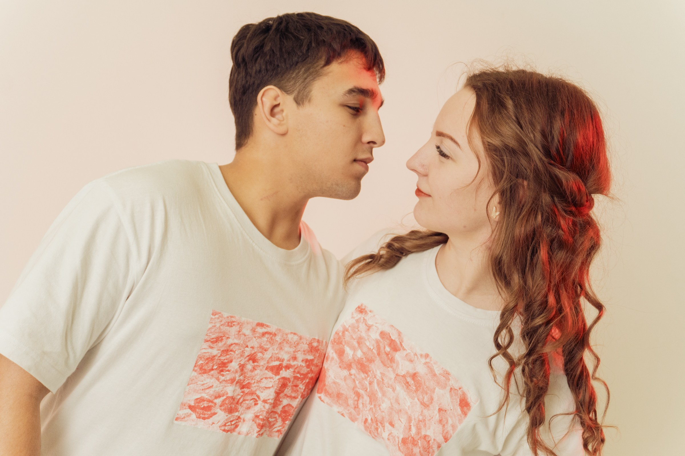 Фотосессия 1