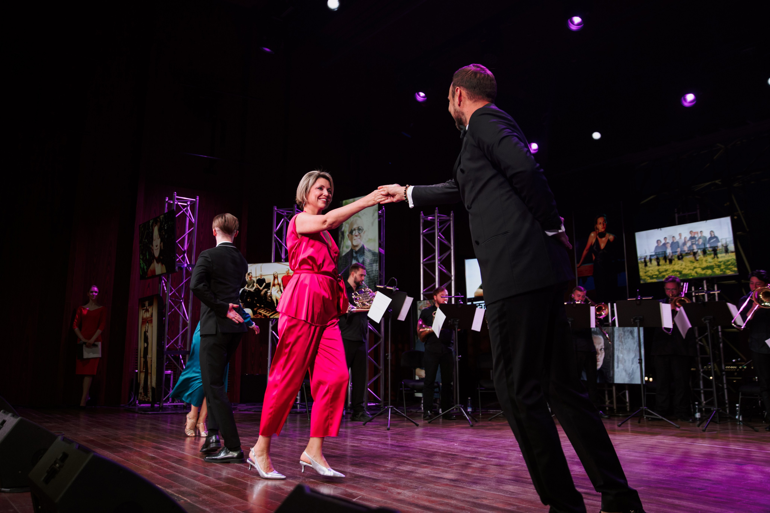 Репортажная съёмка. Павел Померанцев