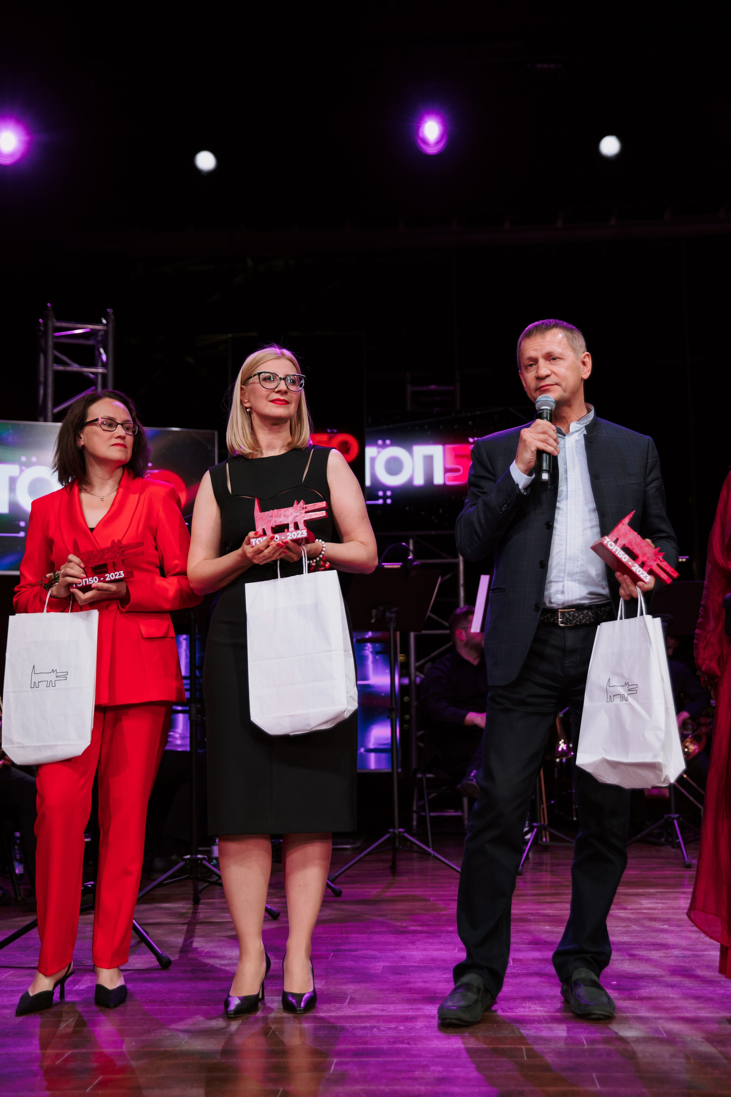 Репортажная съёмка. Павел Померанцев