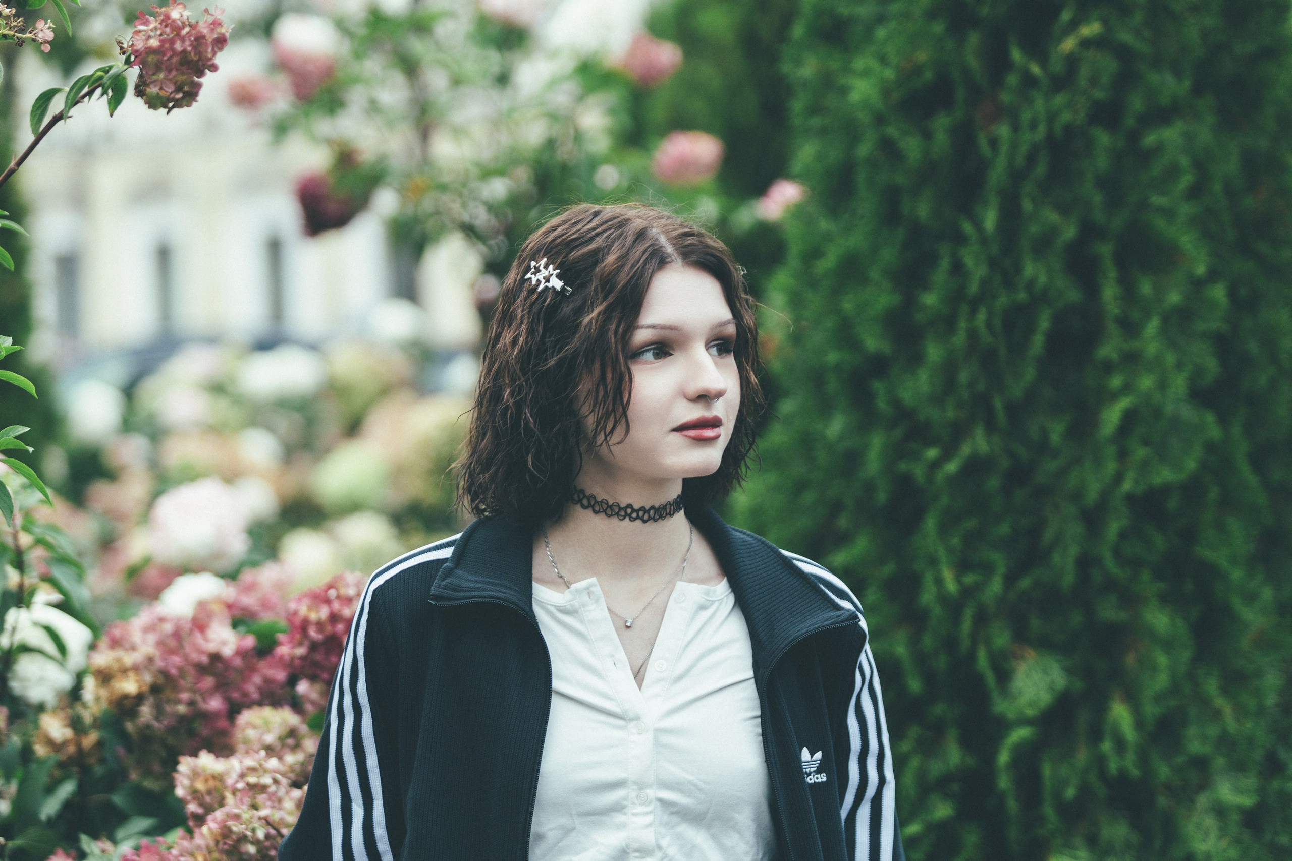 Лиза и Алексей. Исаакиевский Собор. Портретный Фотограф Александр «Konevtsoph» В Санкт-Петербурге