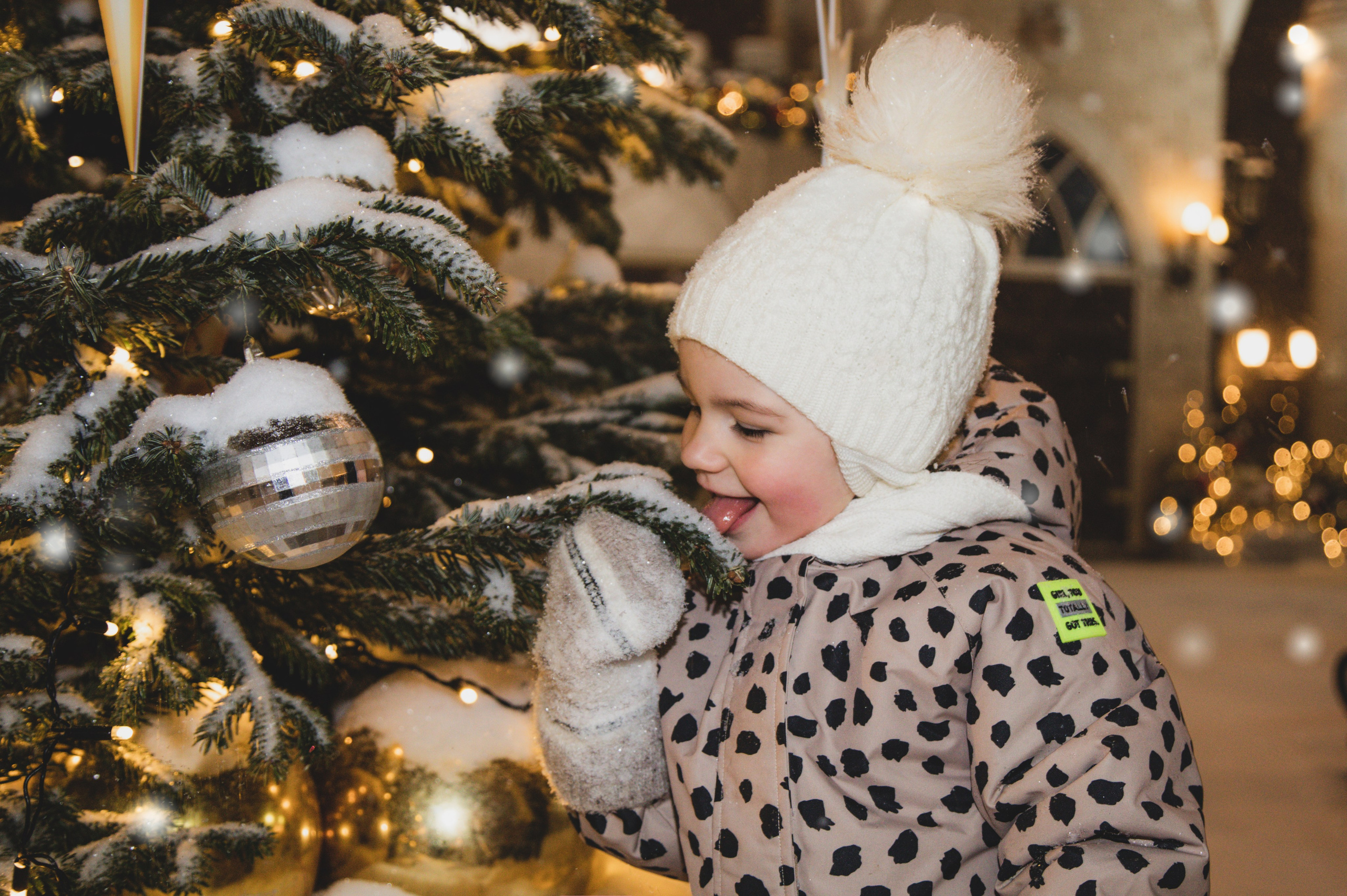 Семейная фотосъемкаю. Елена Джаз фотограф. Репортажный фотограф Елена Джаз в Москва