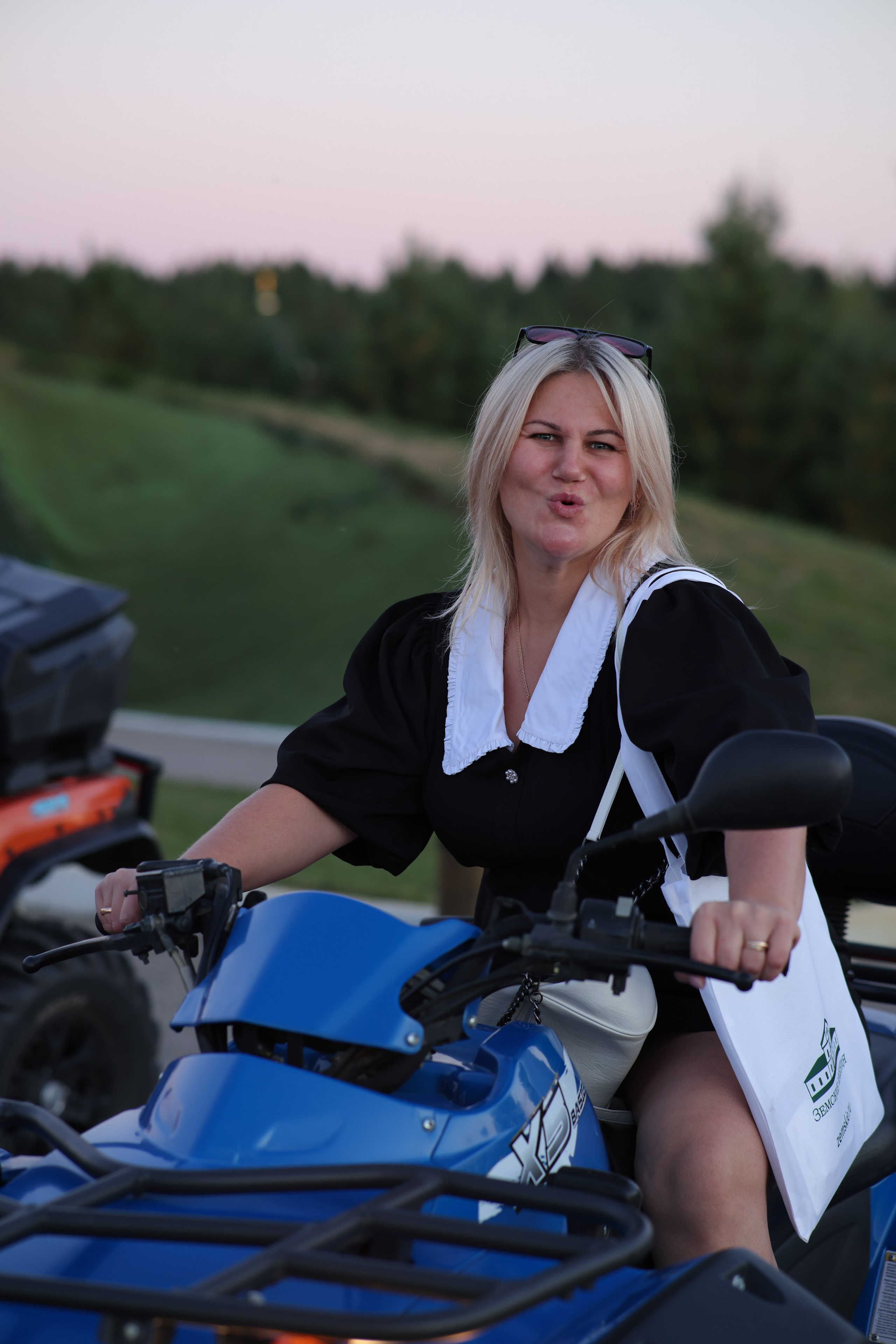 Art-Bomond. Свадебный и семейный фотограф в Кинеле Евгения Исаева