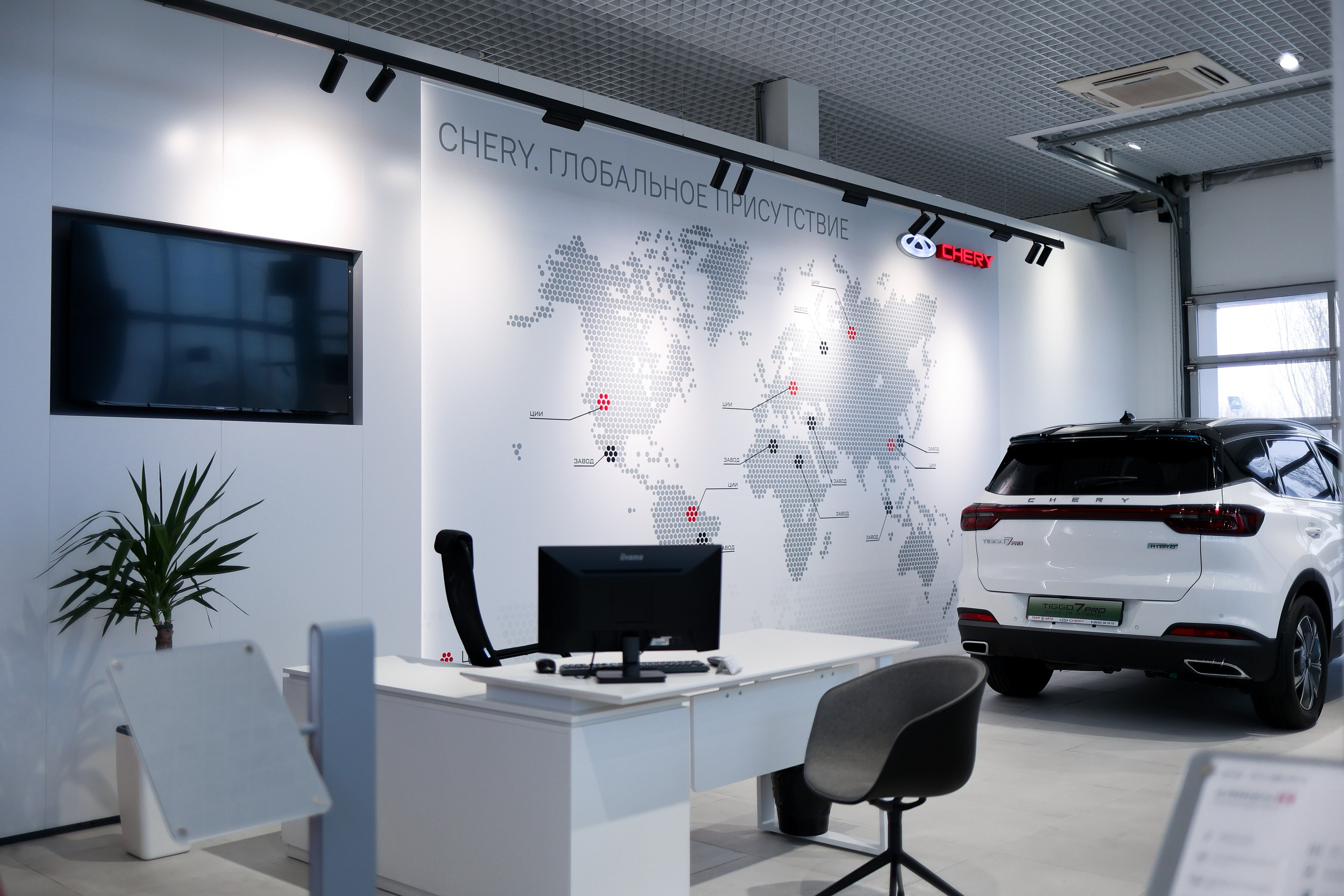 Коммерческая съемка. Анна Демидец — маркетолог и фотограф в Новошахтинске, Шахтах и Ростове-на-Дону и онлайн по РФ