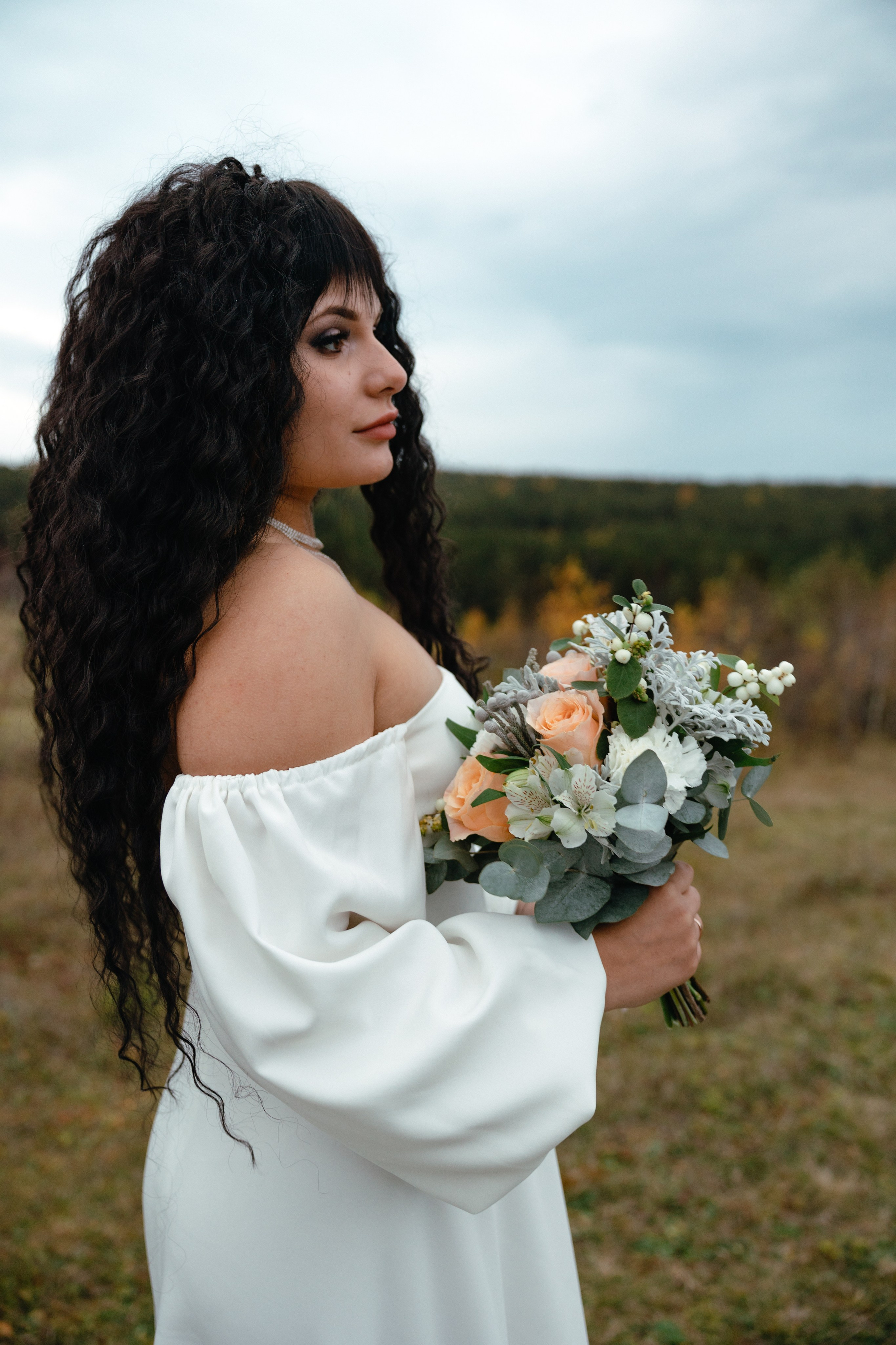 Свадьба Ирина и Виталий. Фотограф Ната Смирнова
