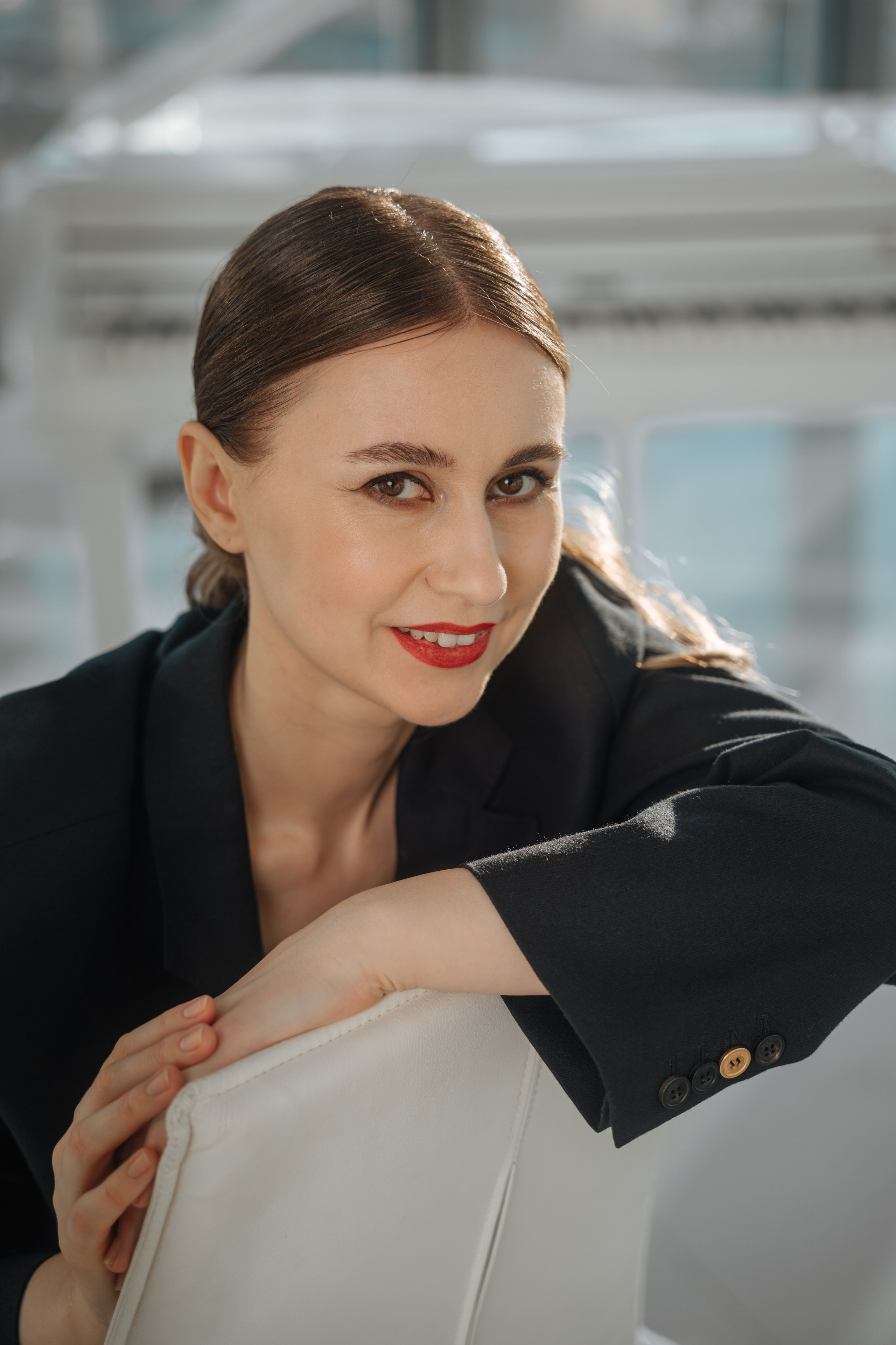 Лариса. Black in White. Портретный фотограф в Санкт-Петербурге Дмитриева Наталия