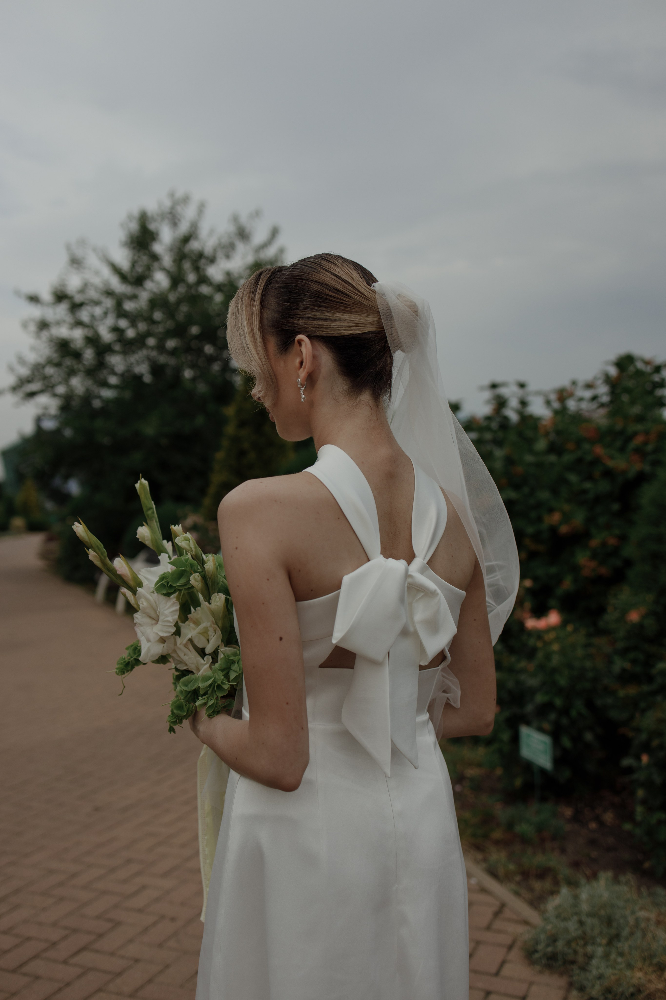 --. Фотограф Пятигорска Кисловодск Домбай Архыз