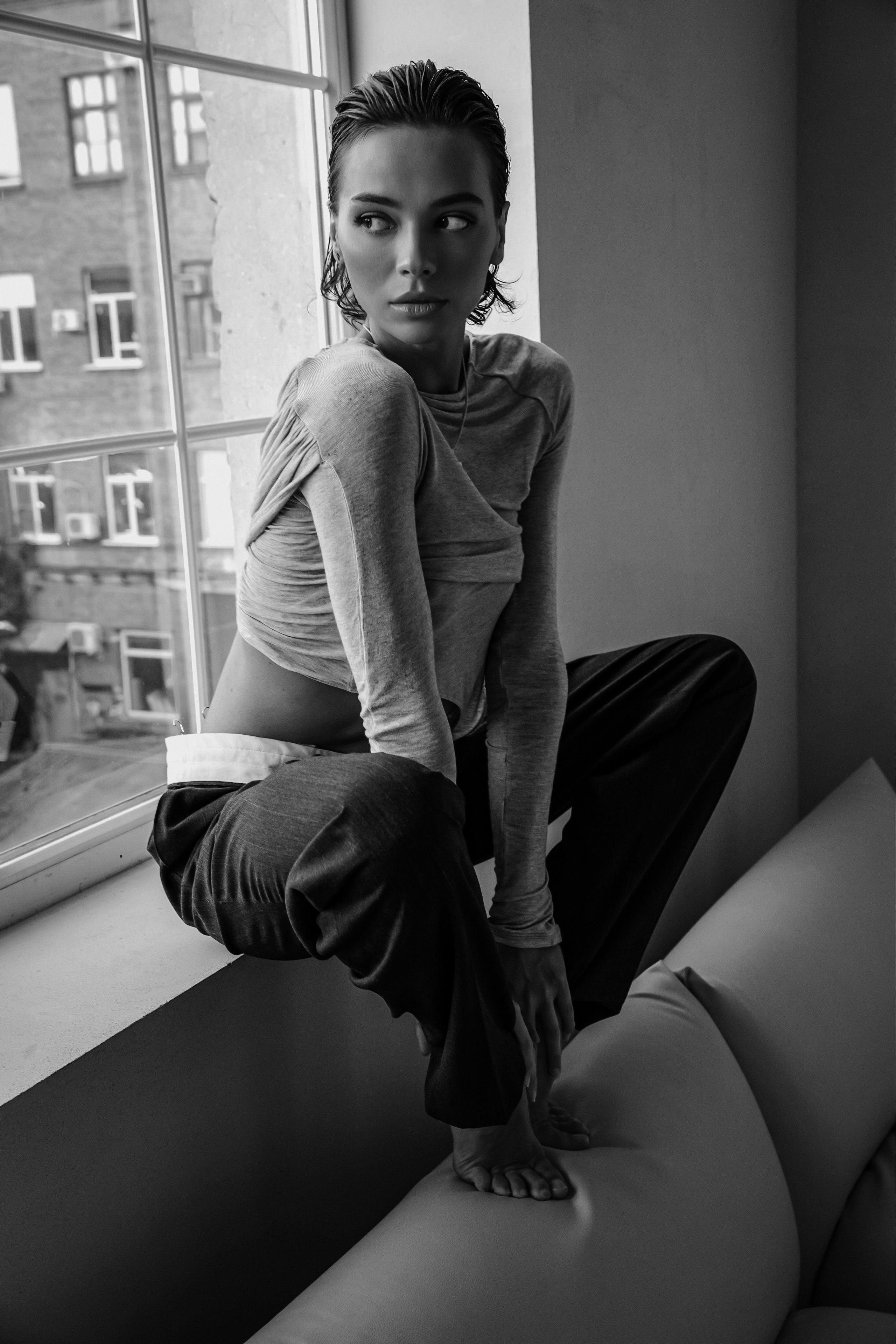 Мария Авджян Фотограф и видеограф Краснодар