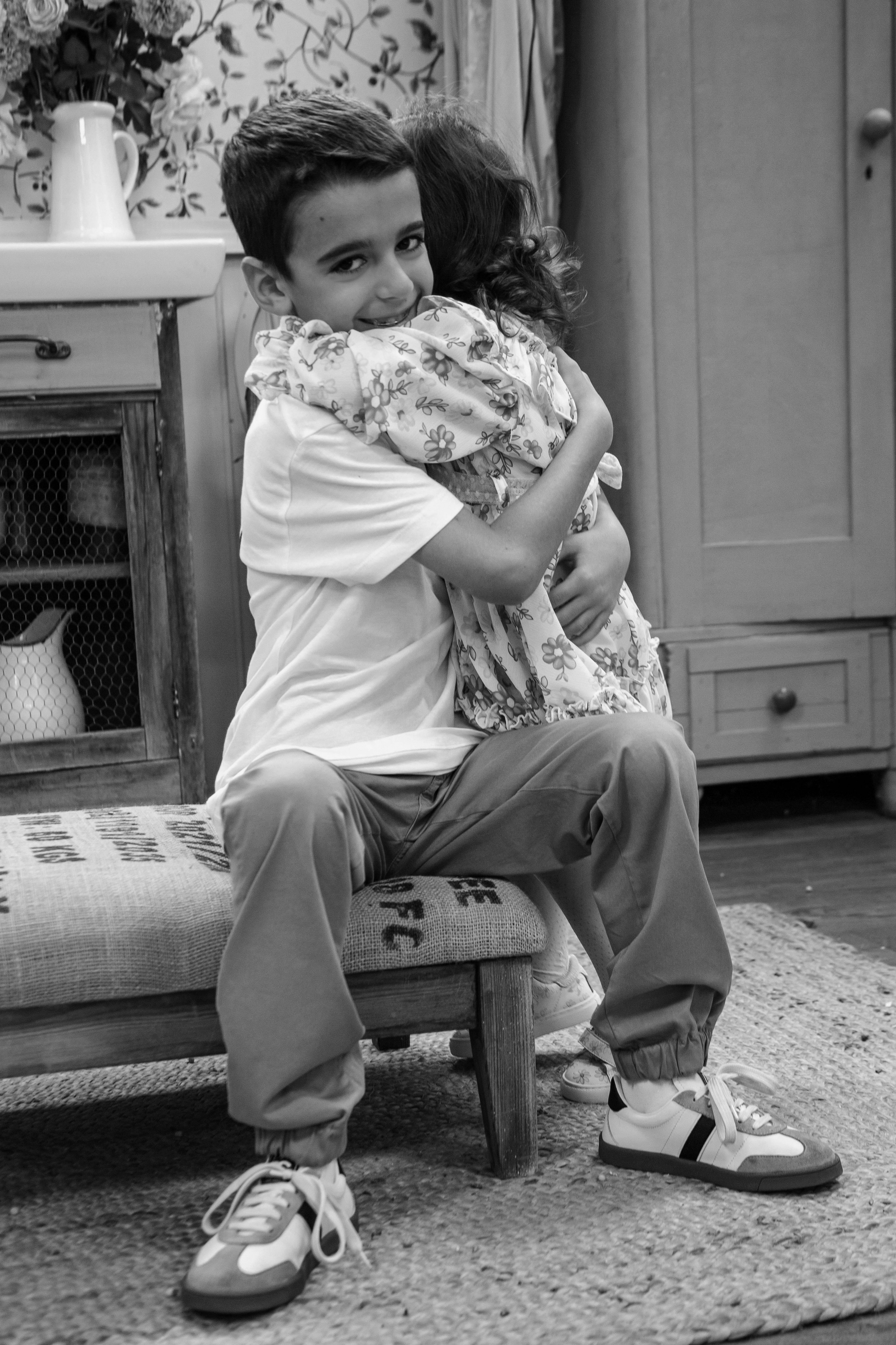 Мария Авджян Фотограф и видеограф Краснодар