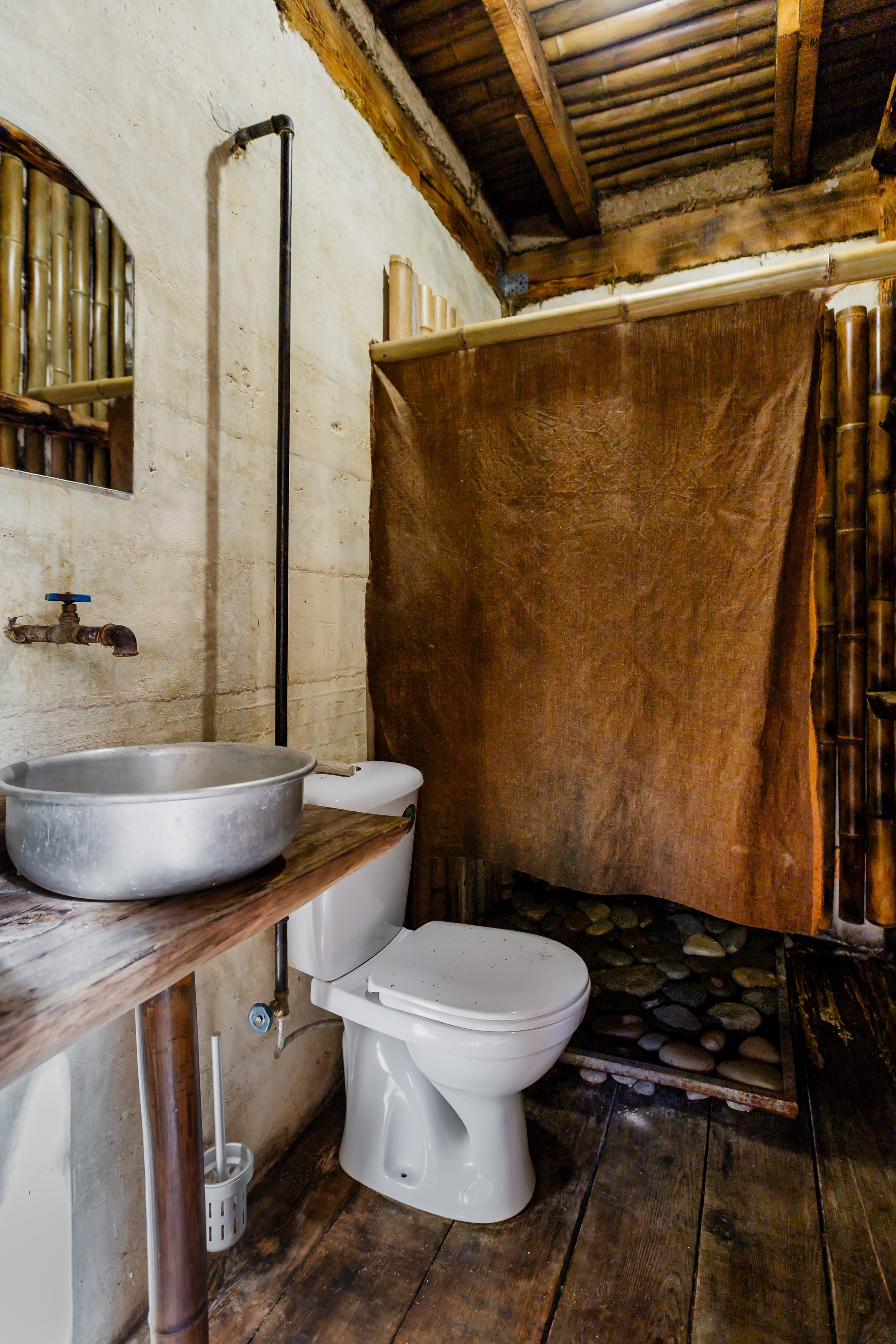 АМБАРА | МЮССЕРА. Семейный фотограф на крещение и венчание