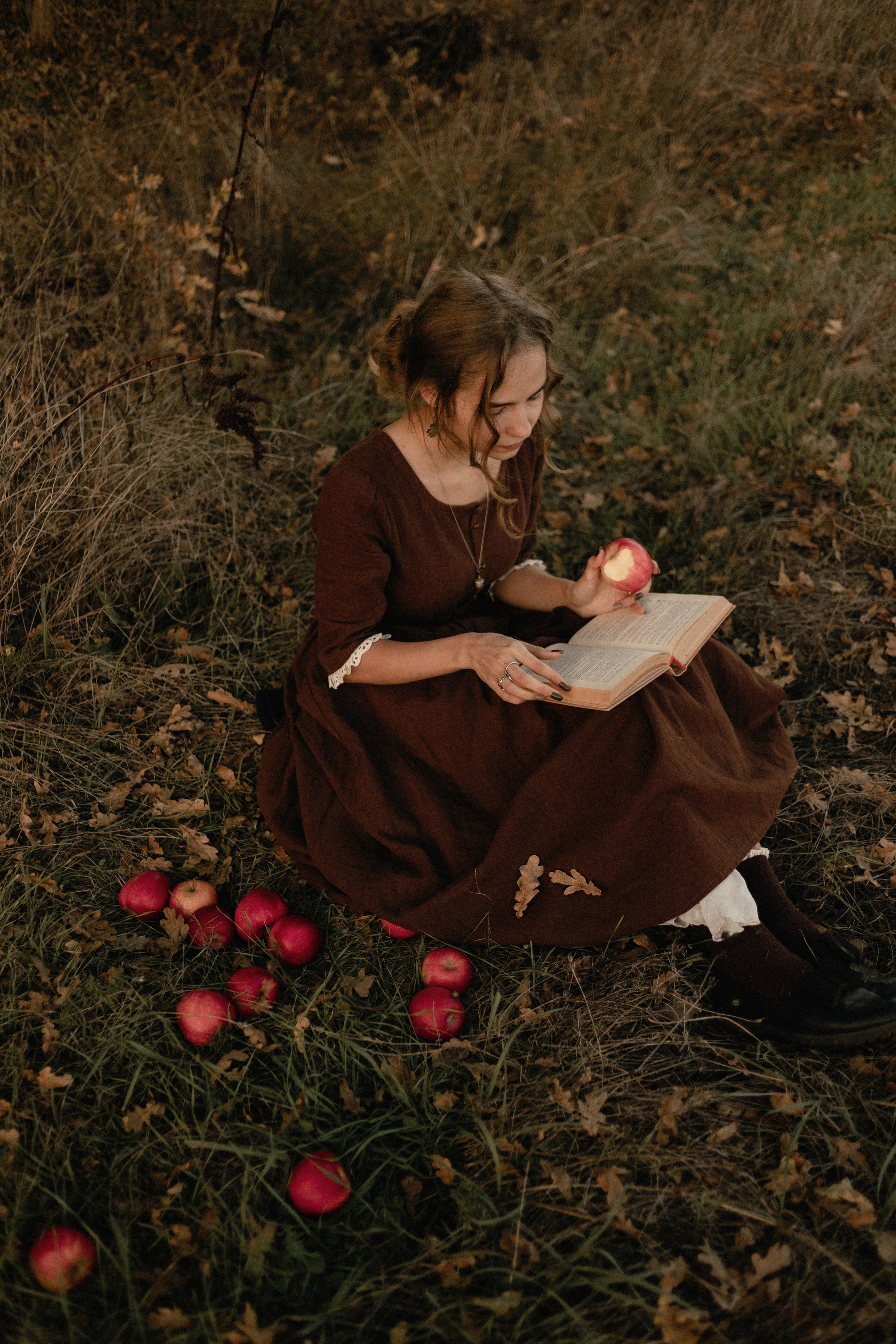 По мотивам фильма…. Фотограф в Краснодаре Евгения Михаевич