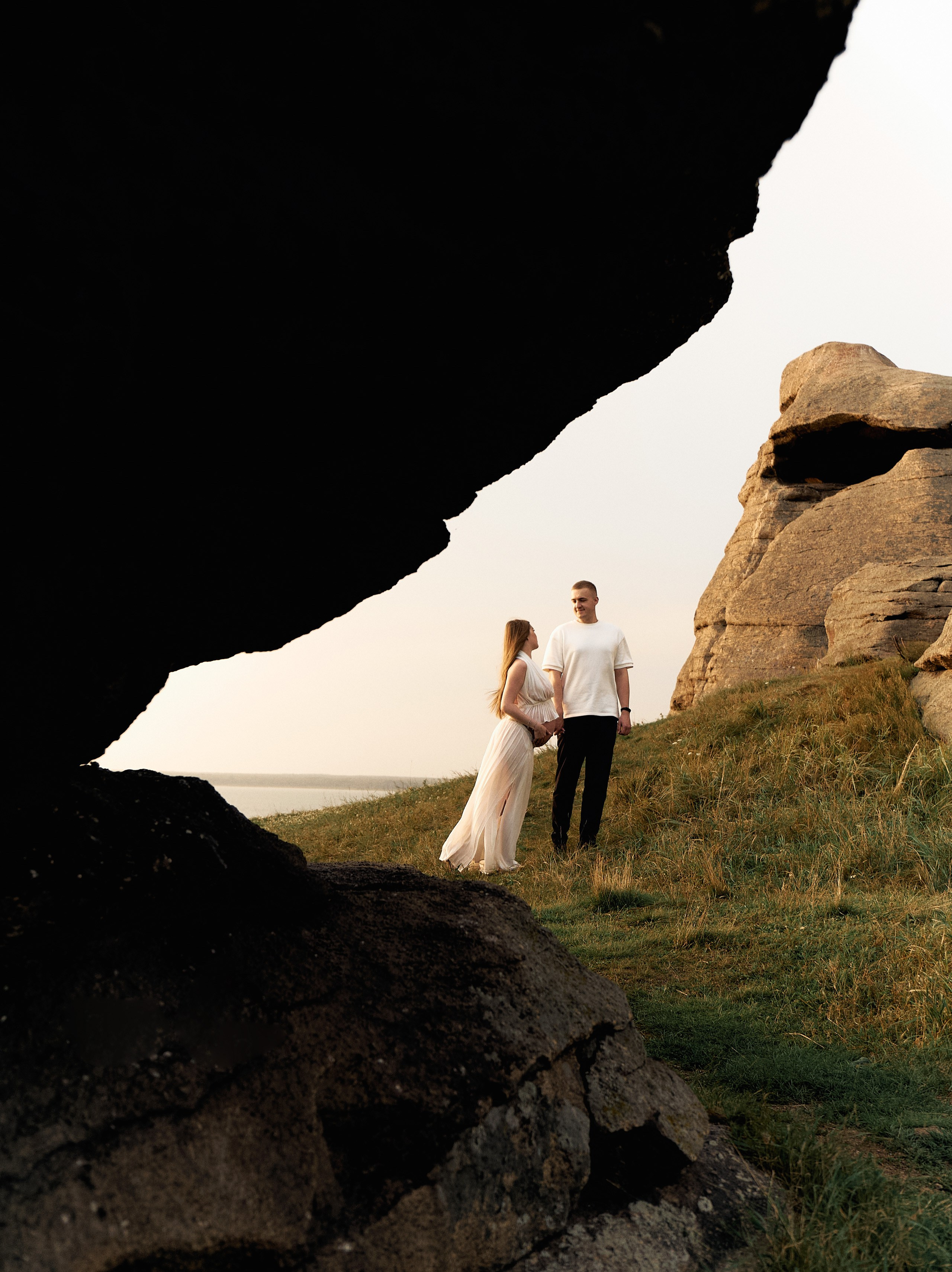 А&Ю Аллаки. Главная