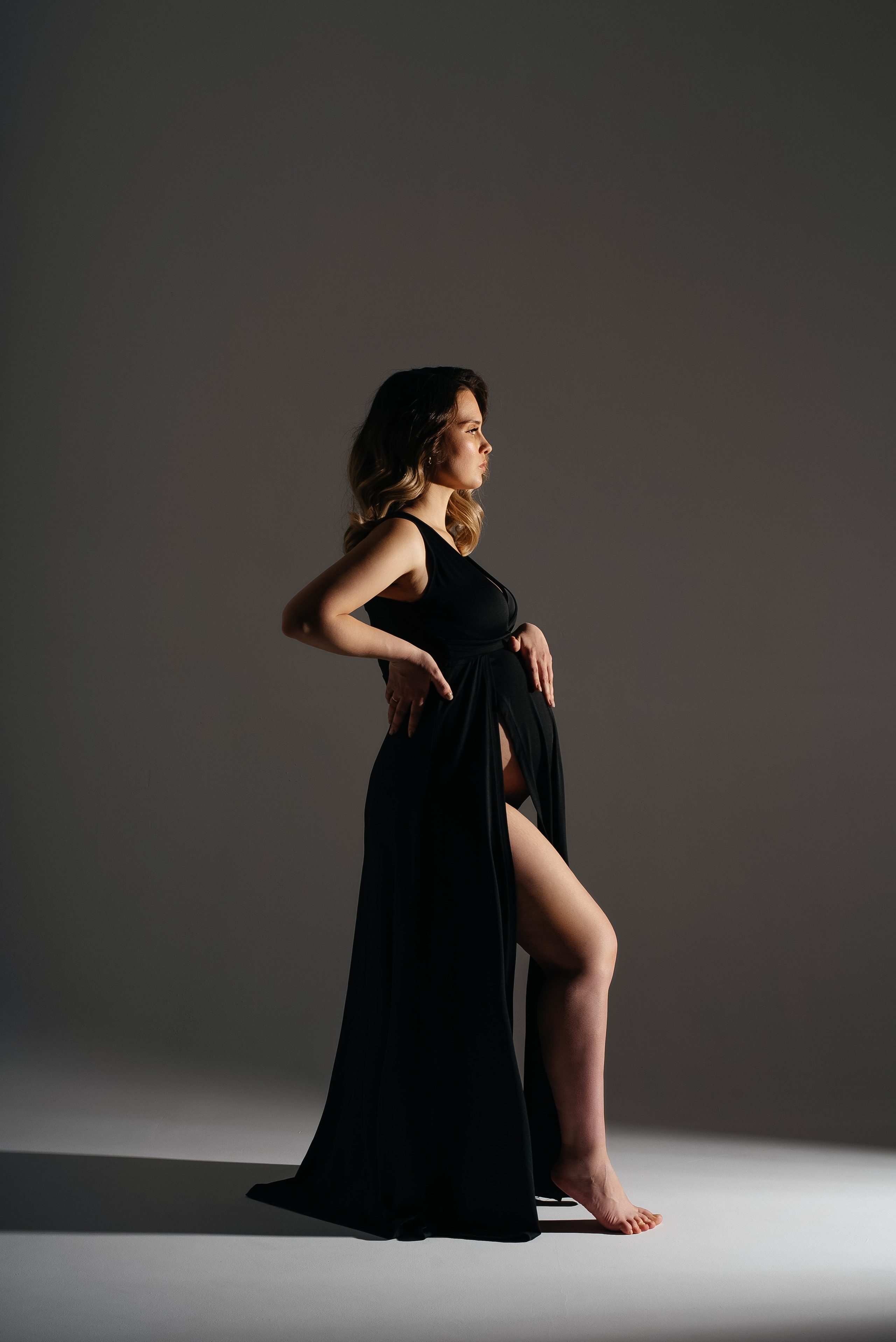 Наталья. Ваш фотограф в г. Петропавловске-Камчатском Арина Алексеева