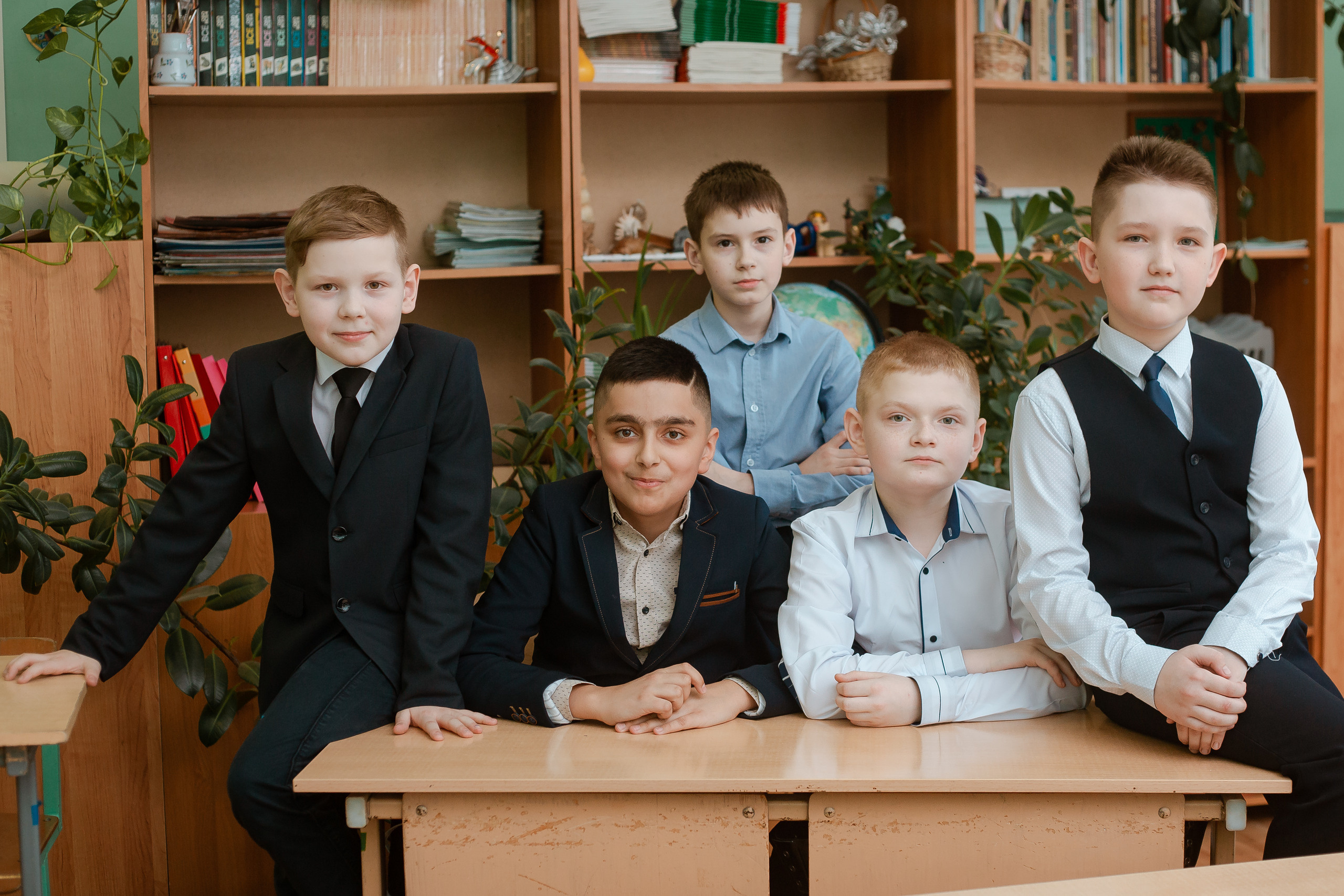 Вы обо мне. Семейный фотограф в Вышнем Волочке — Ульяна Иванова | Фотосессии для всей семьи